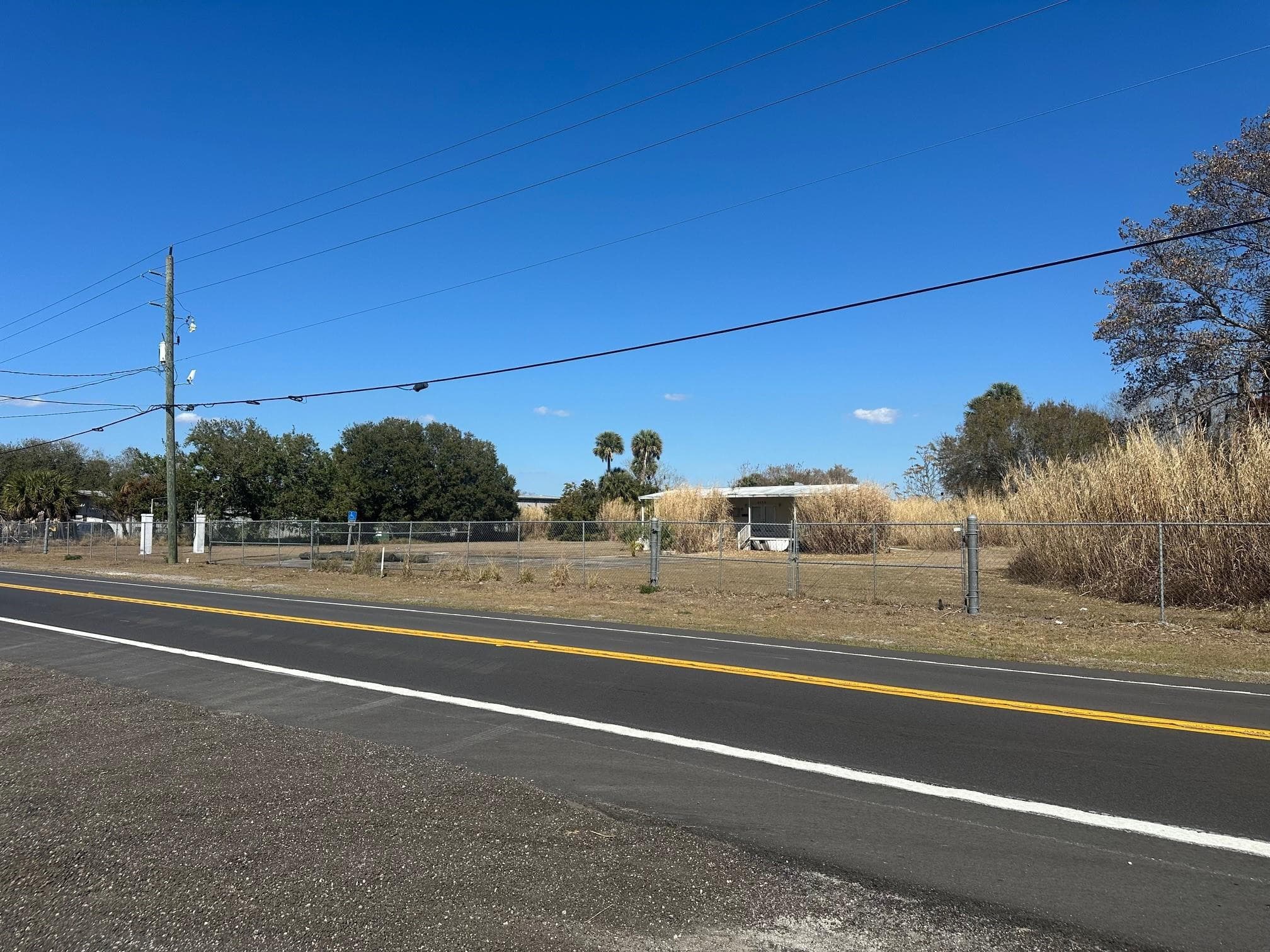 5335 Hwy 441, Okeechobee, FL 34974 — photo 2 of 2