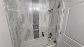 2121 S Ocean Boulevard 604, Pompano Beach, FL 33062 — photo 12 of 30