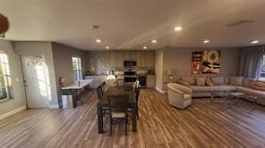 2121 S Ocean Boulevard 604, Pompano Beach, FL 33062 — photo 17 of 30