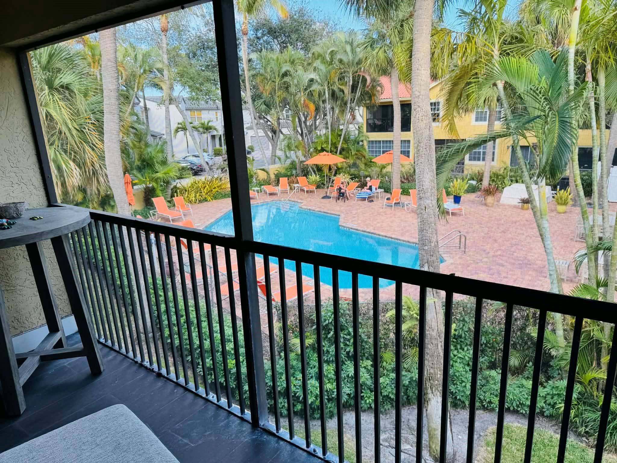 2121 S Ocean Boulevard 604, Pompano Beach, FL 33062 — photo 24 of 30