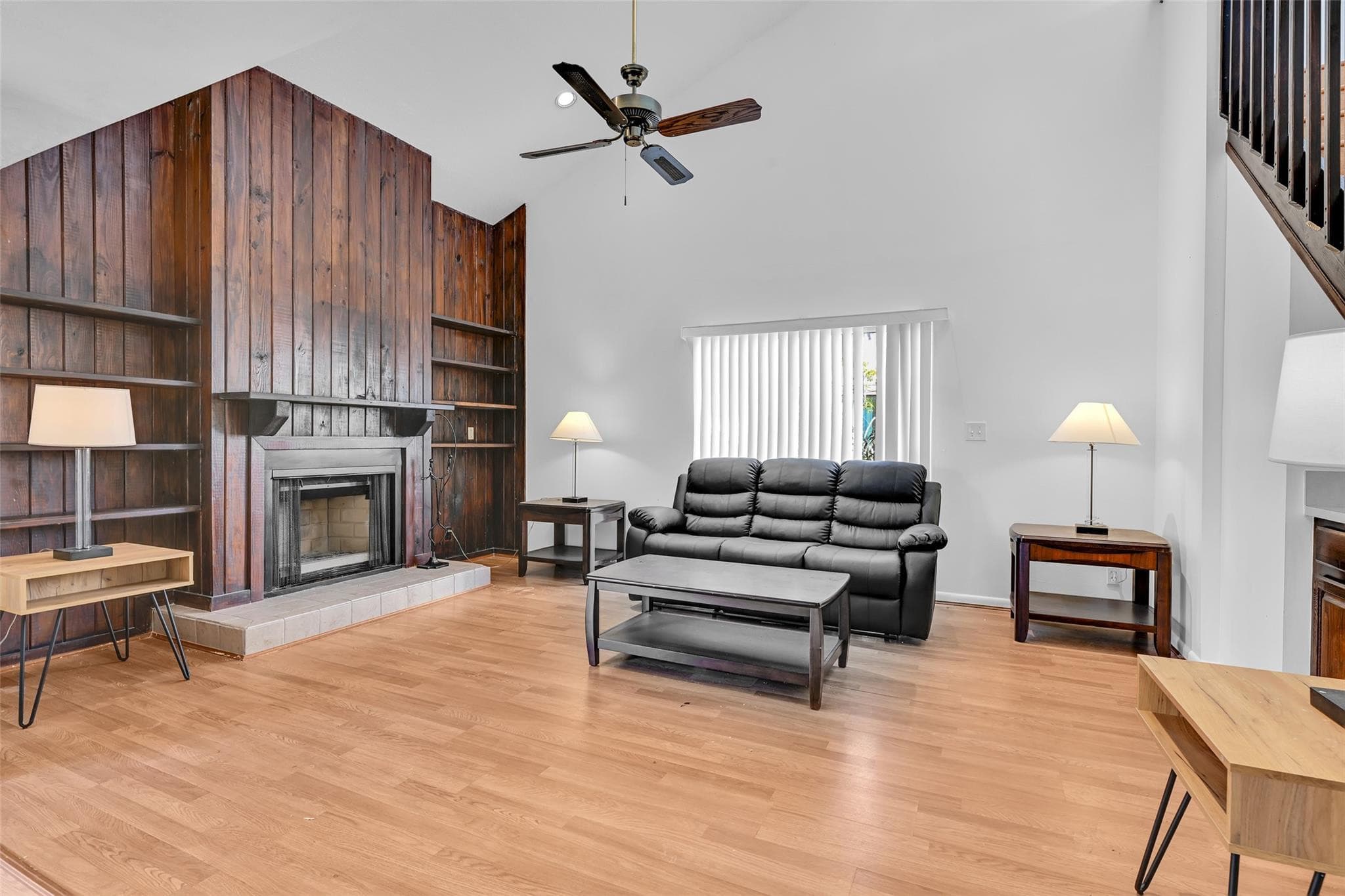4011 Coral Springs Drive, Coral Springs, FL 33065 — photo 1 of 36