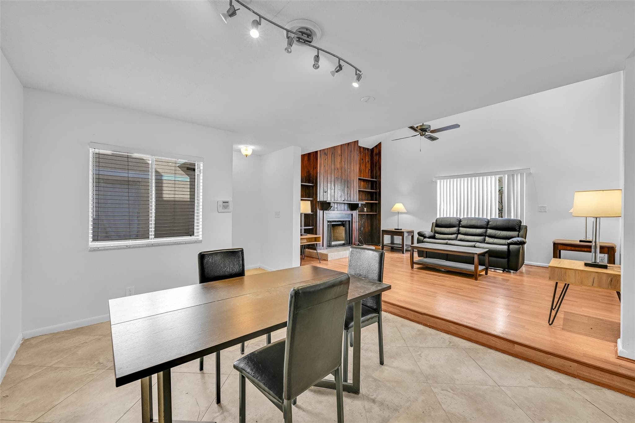 4011 Coral Springs Drive, Coral Springs, FL 33065 — photo 12 of 36