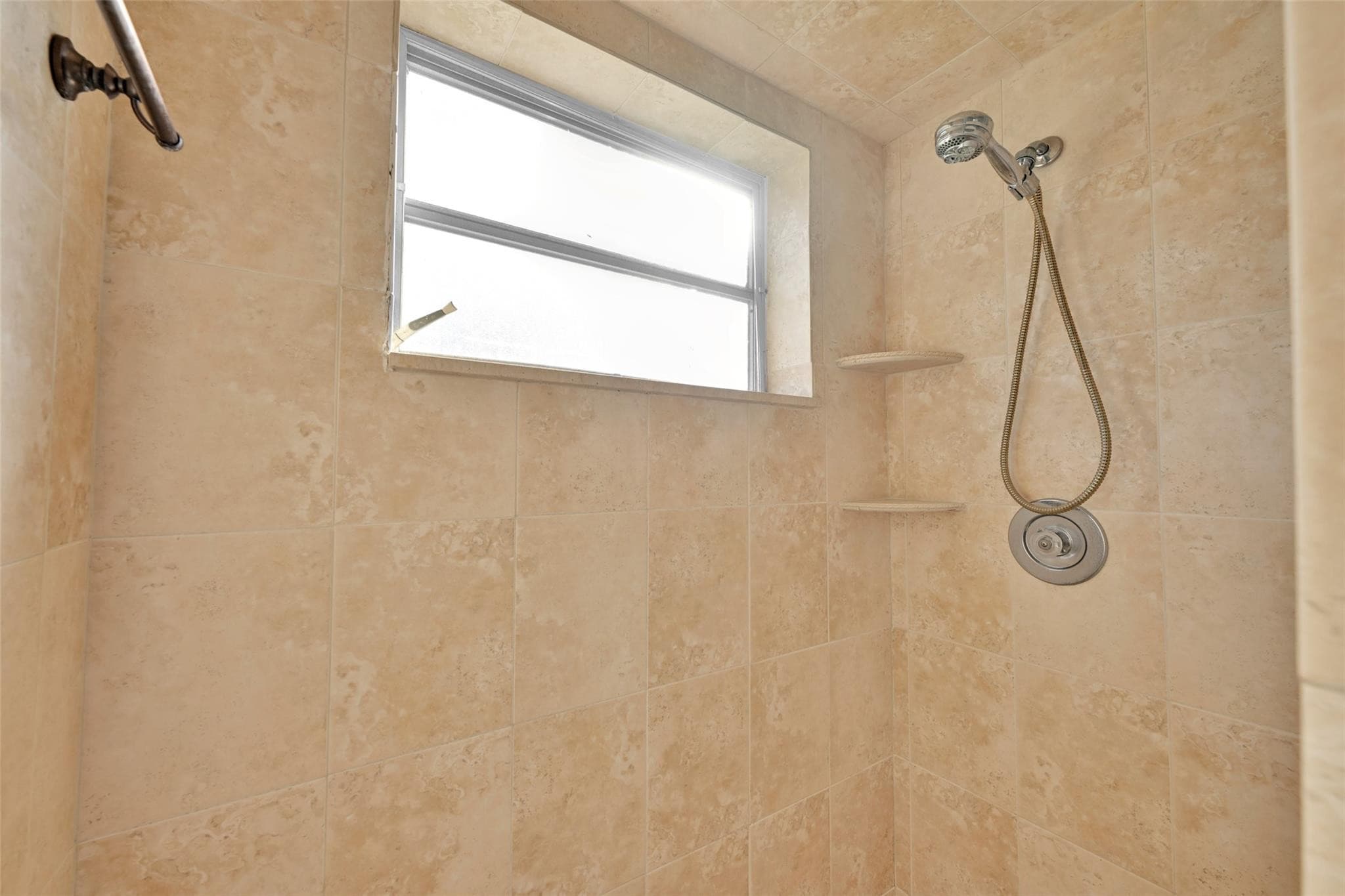 4011 Coral Springs Drive, Coral Springs, FL 33065 — photo 18 of 36