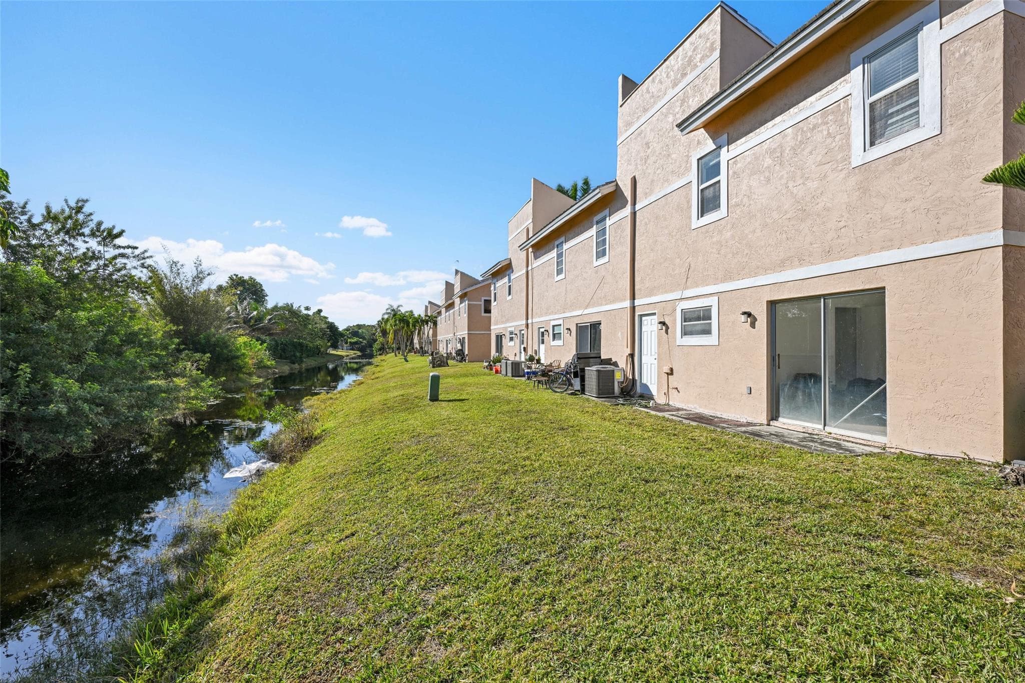 4011 Coral Springs Drive, Coral Springs, FL 33065 — photo 30 of 36
