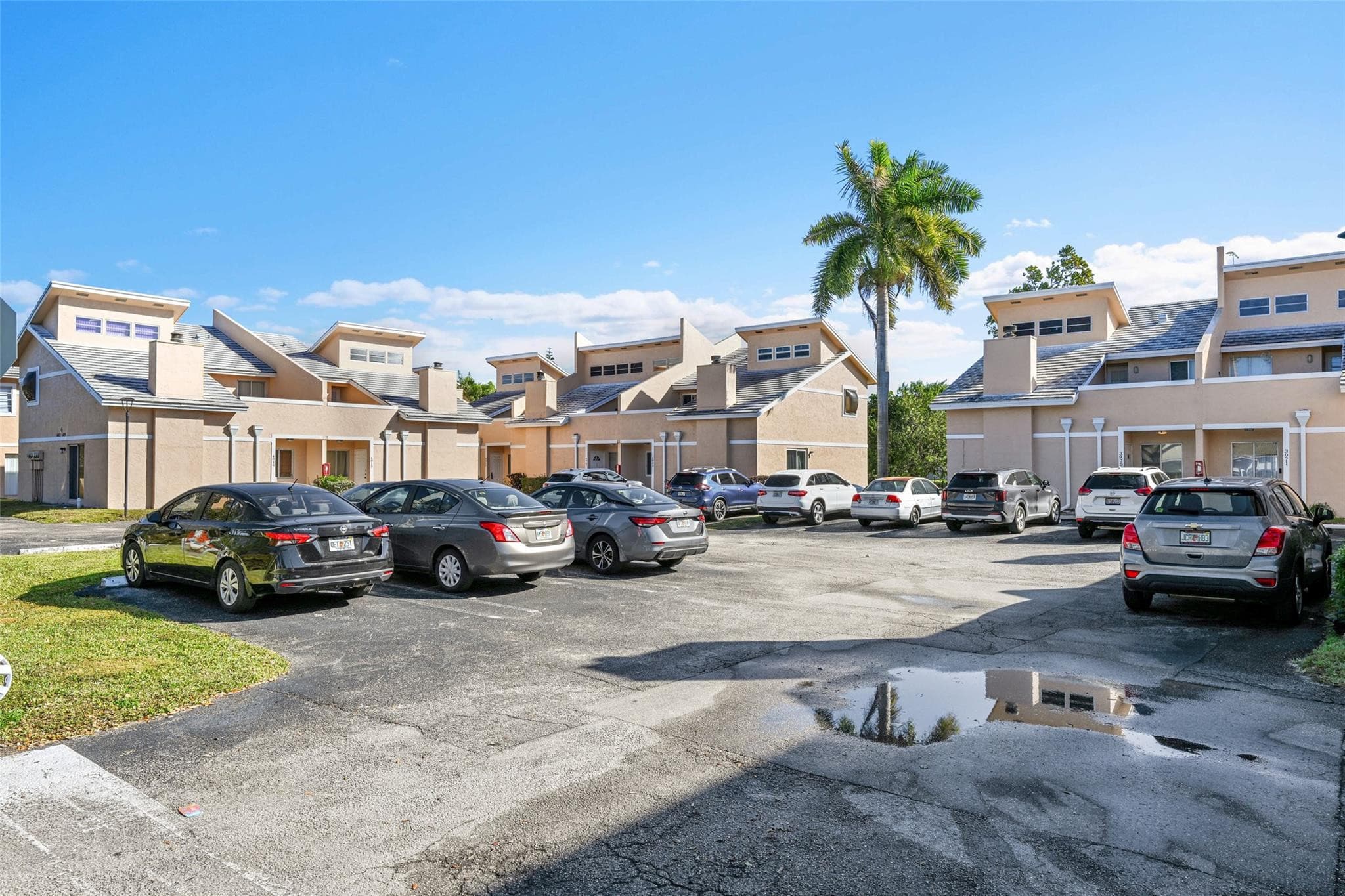 4011 Coral Springs Drive, Coral Springs, FL 33065 — photo 34 of 36
