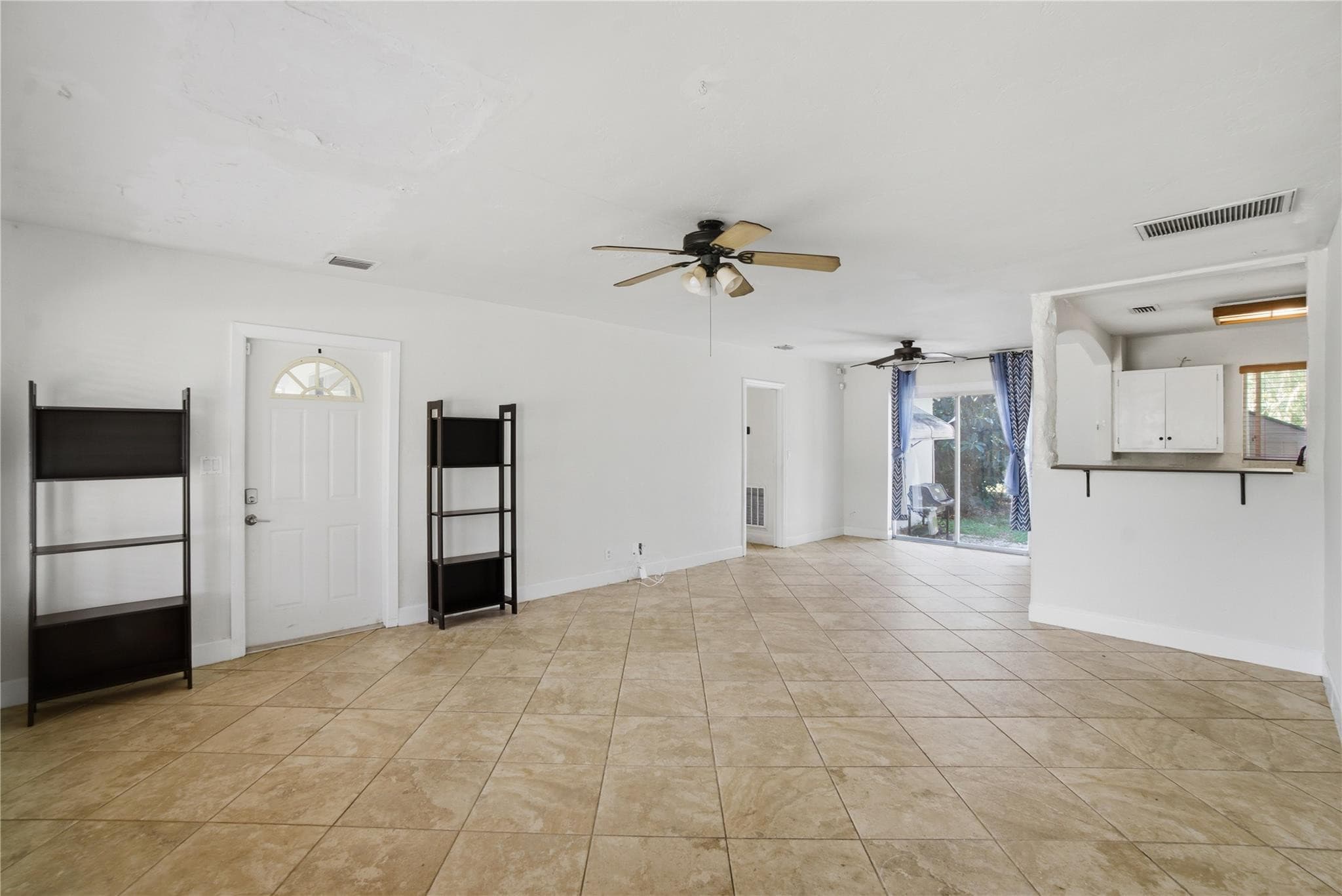 510 S 29th Court, Hollywood, FL 33020 — photo 5 of 12