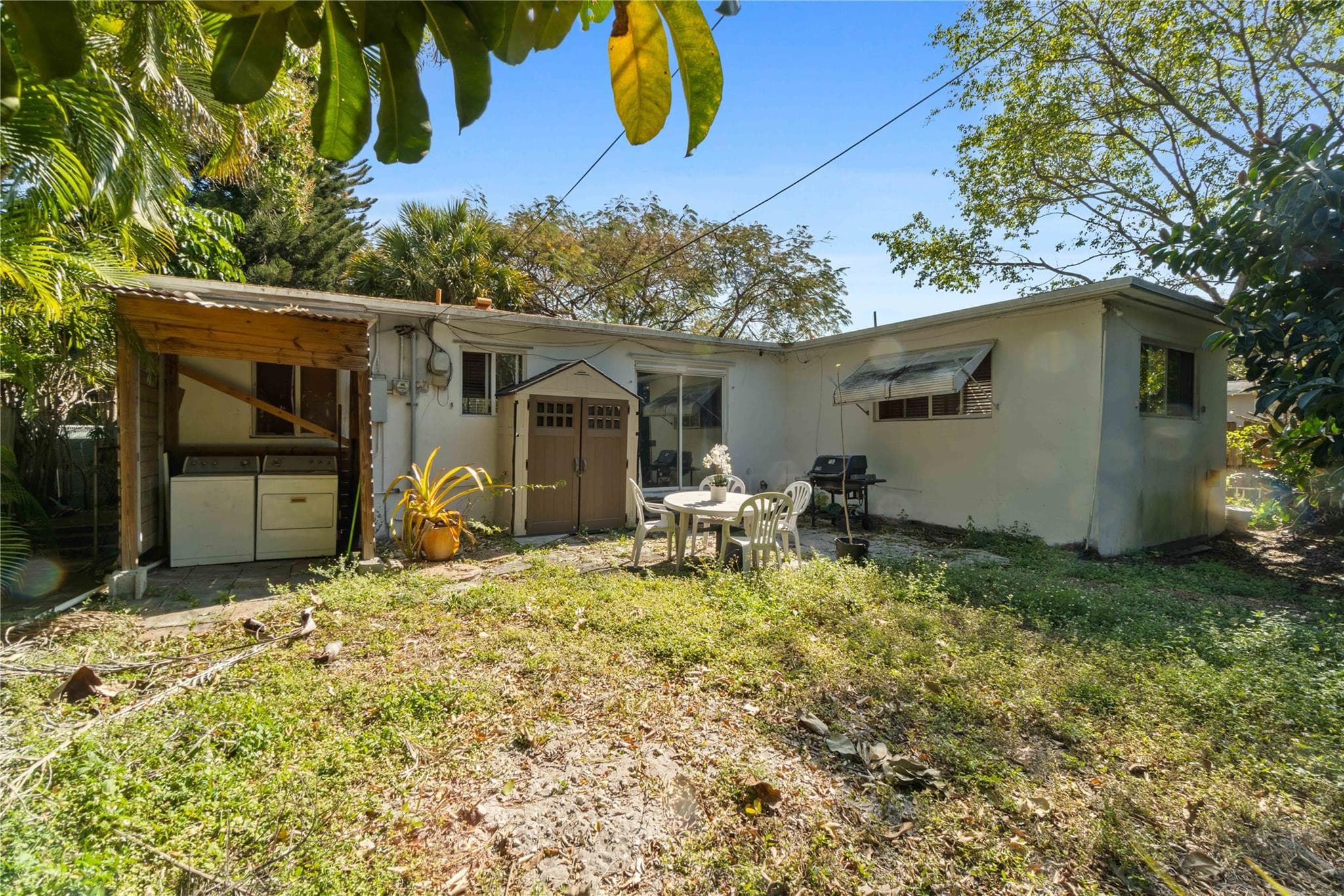 510 S 29th Court, Hollywood, FL 33020 — photo 12 of 12