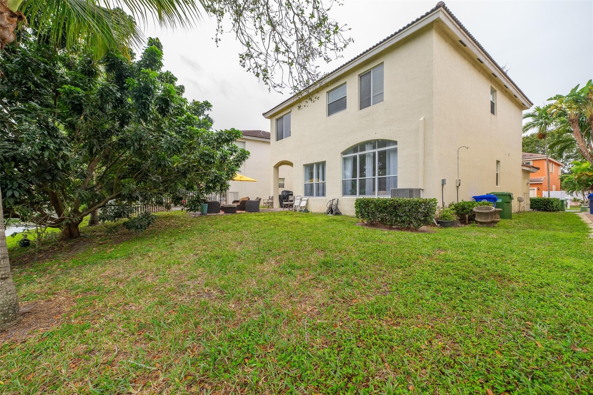 2257 NW 77th Terrace, Pembroke Pines, FL 33024 — photo 3 of 60