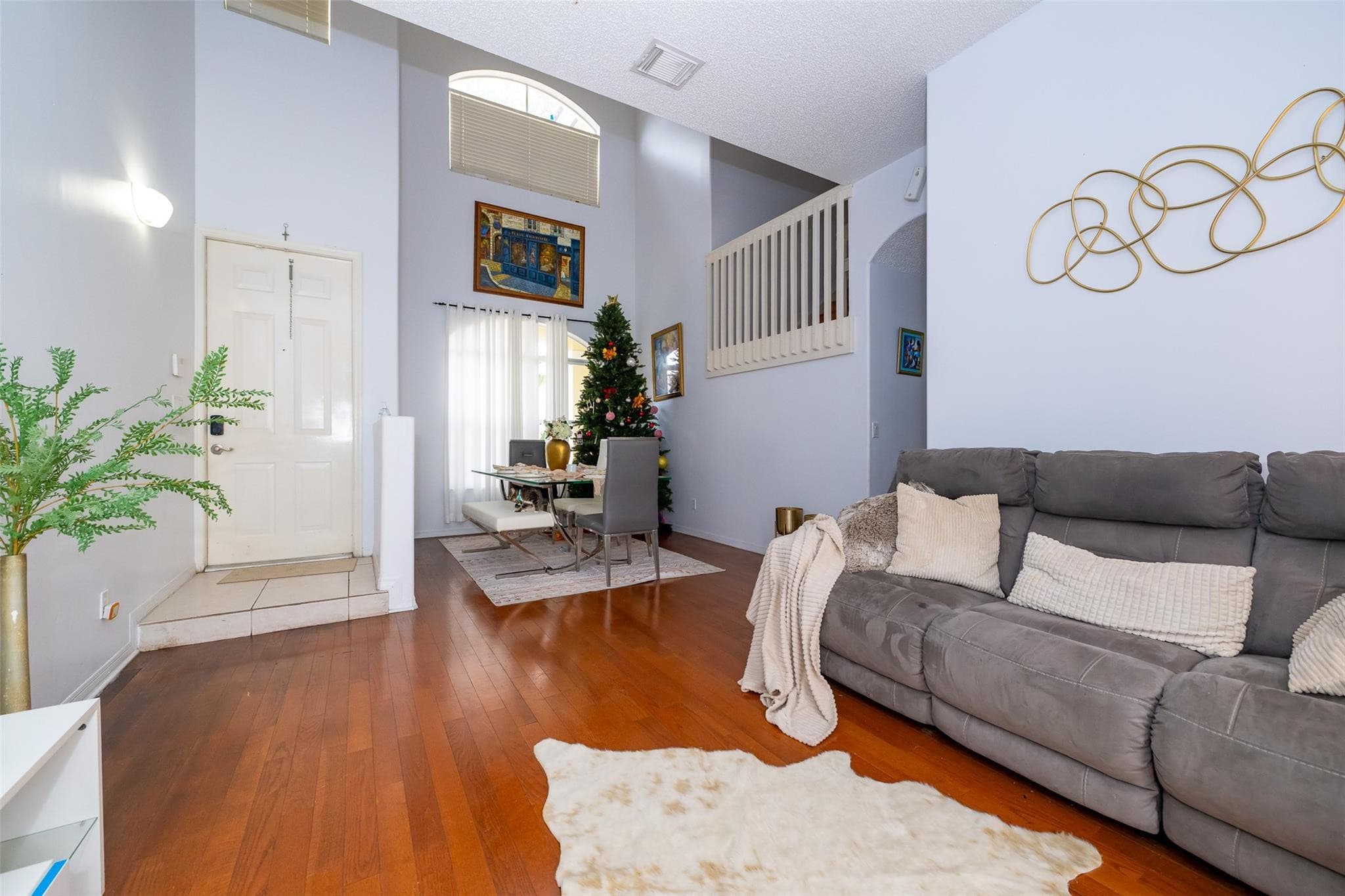 2257 NW 77th Terrace, Pembroke Pines, FL 33024 — photo 12 of 60