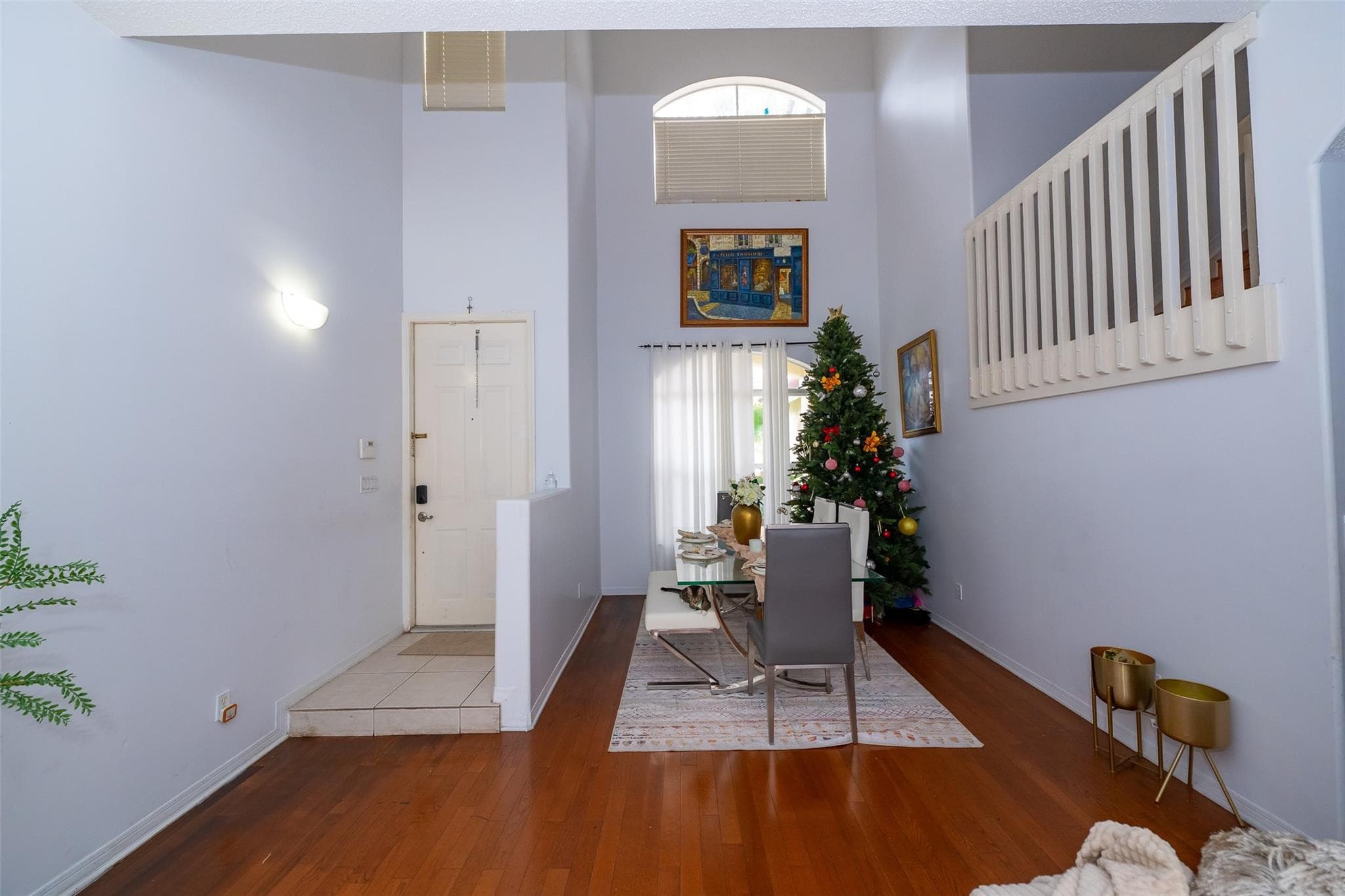 2257 NW 77th Terrace, Pembroke Pines, FL 33024 — photo 13 of 60