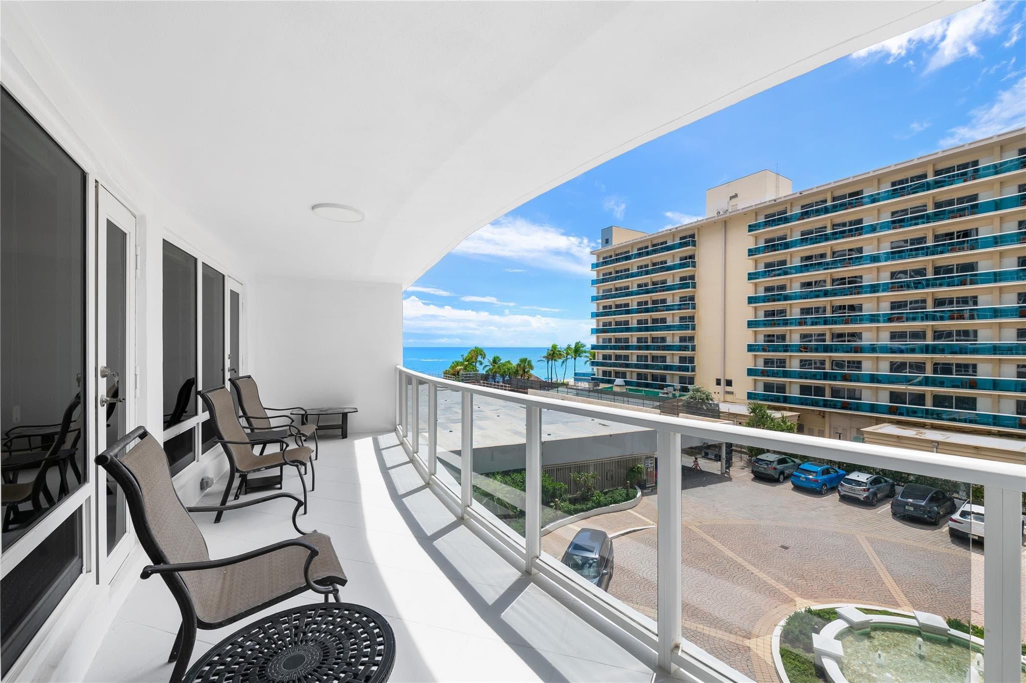 4100 Galt Ocean Drive 304, Fort Lauderdale, FL 33308 — photo 2 of 63