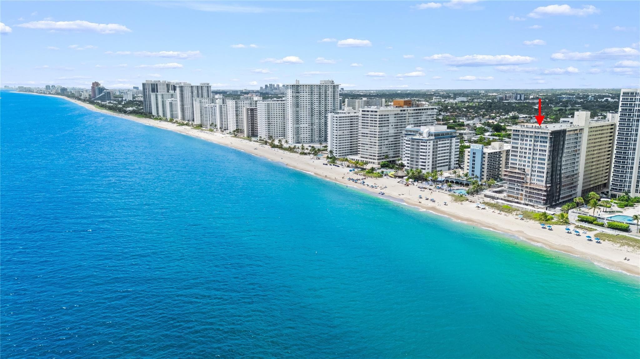 4100 Galt Ocean Drive 304, Fort Lauderdale, FL 33308 — photo 3 of 63