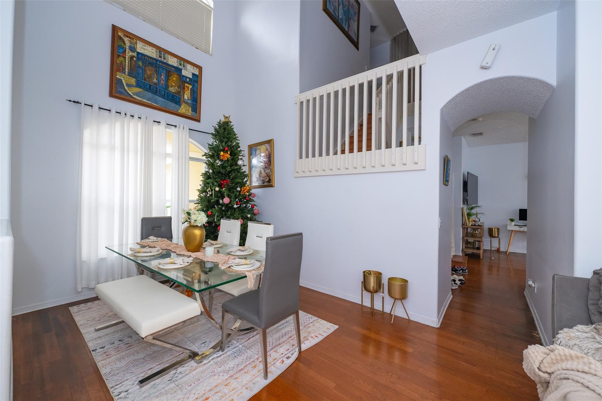 2257 NW 77th Terrace, Pembroke Pines, FL 33024 — photo 15 of 60