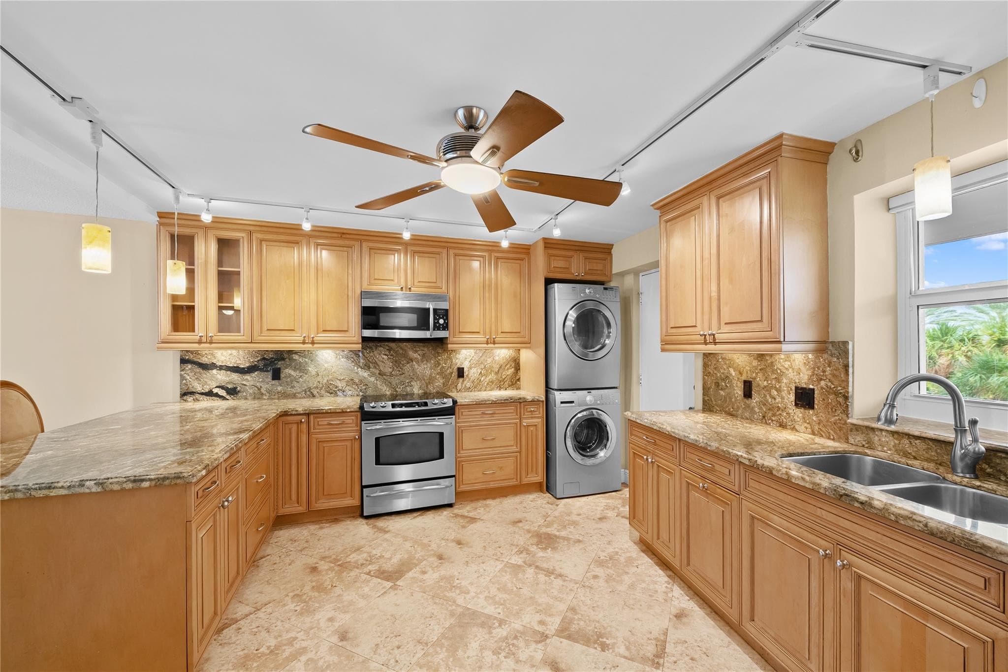 4100 Galt Ocean Drive 304, Fort Lauderdale, FL 33308 — photo 6 of 63