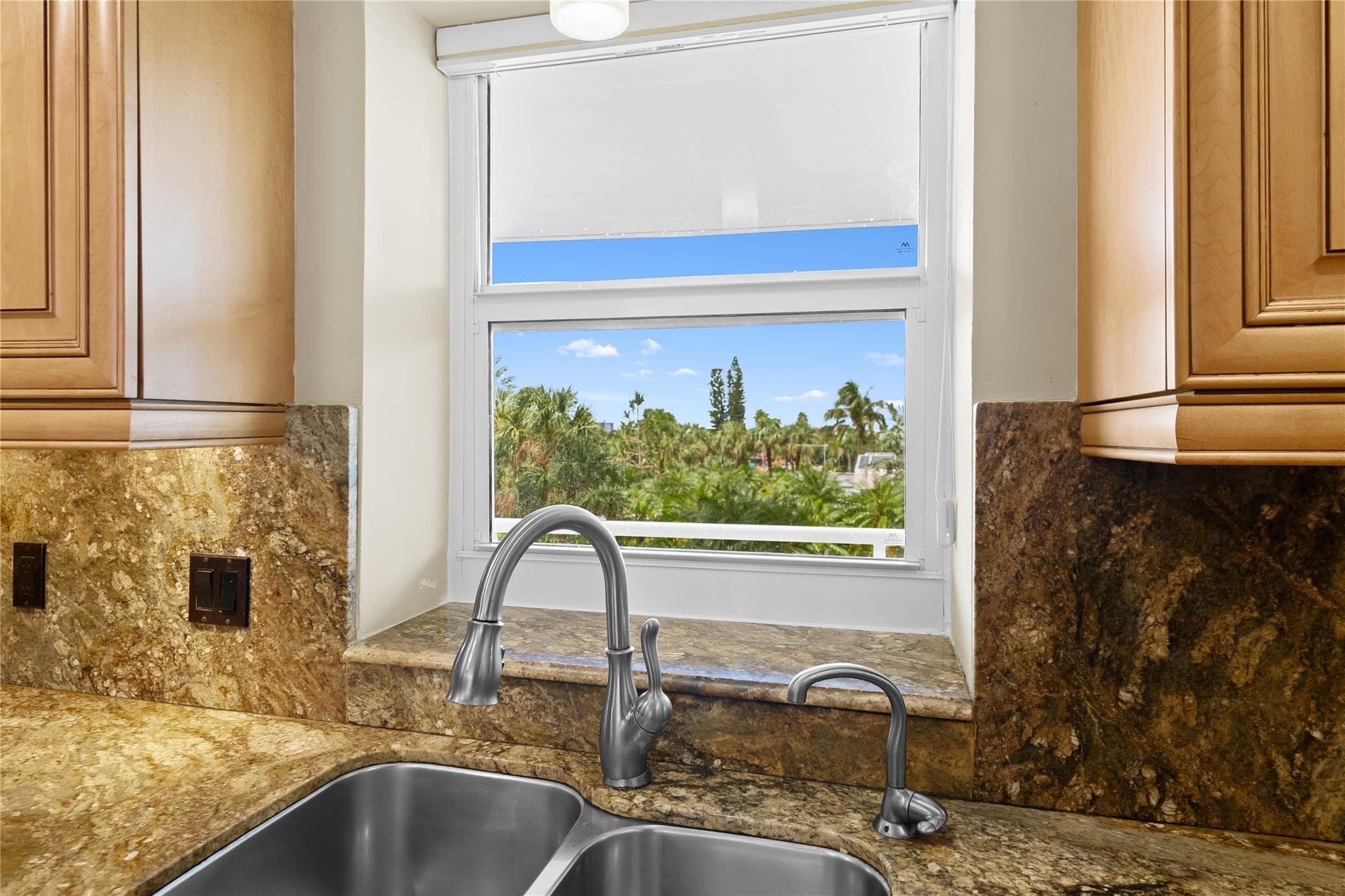 4100 Galt Ocean Drive 304, Fort Lauderdale, FL 33308 — photo 8 of 63