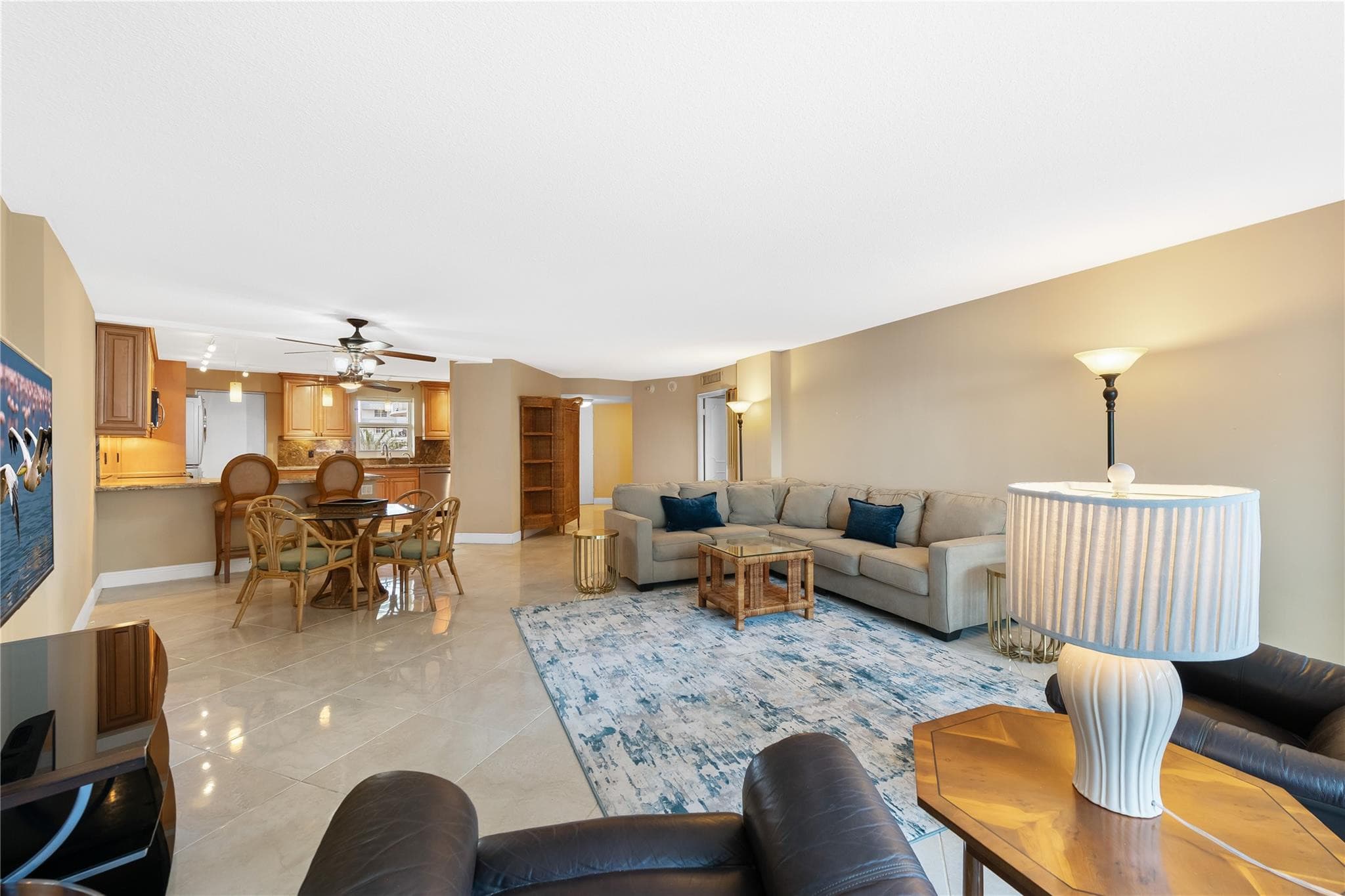 4100 Galt Ocean Drive 304, Fort Lauderdale, FL 33308 — photo 9 of 63