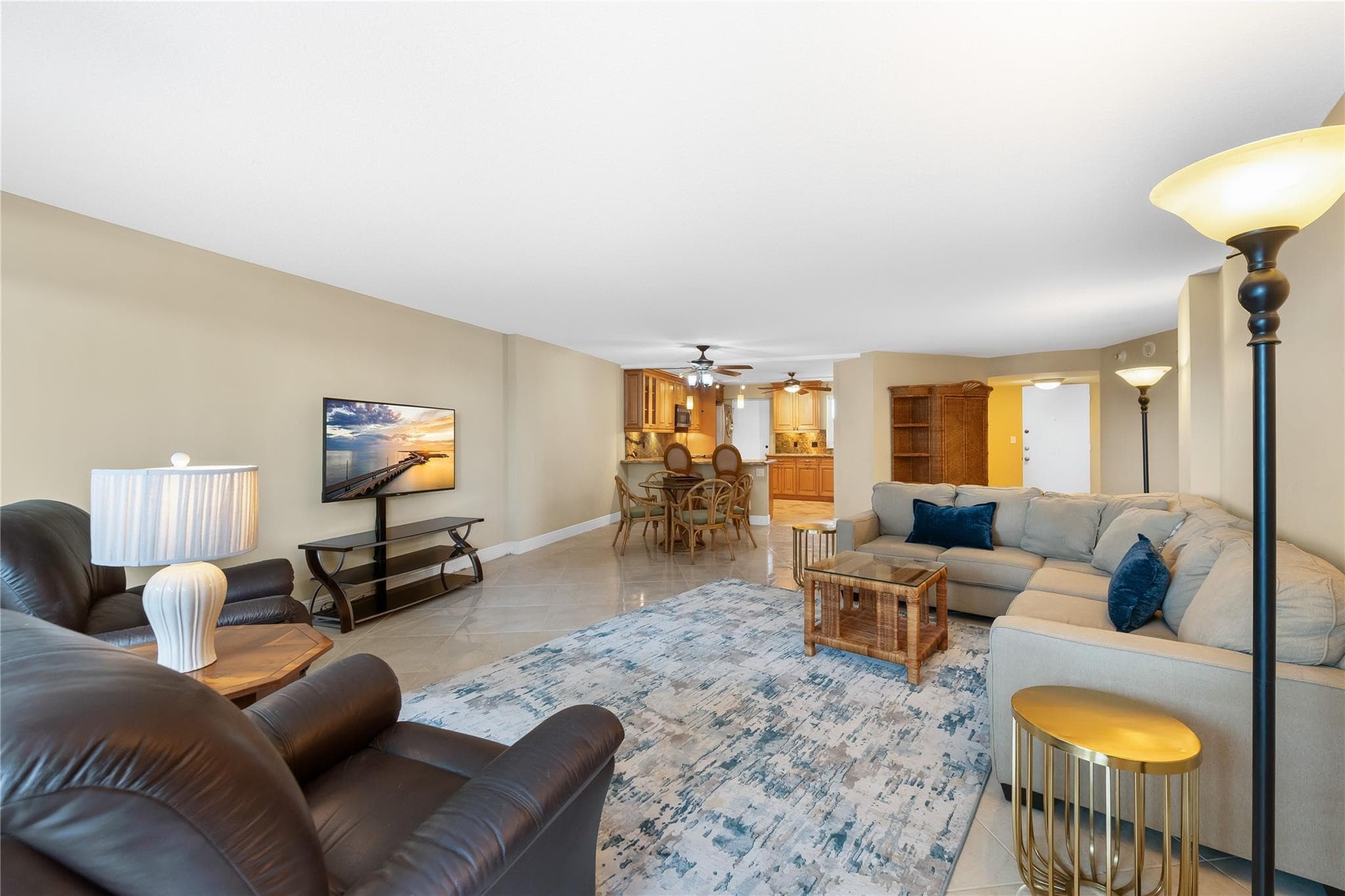 4100 Galt Ocean Drive 304, Fort Lauderdale, FL 33308 — photo 11 of 63