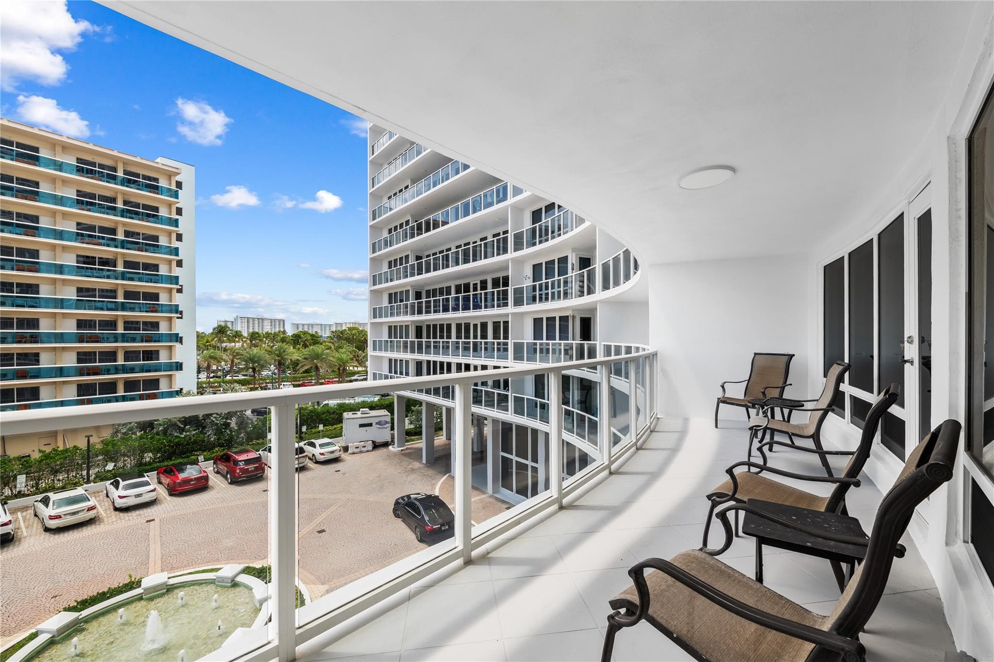 4100 Galt Ocean Drive 304, Fort Lauderdale, FL 33308 — photo 13 of 63