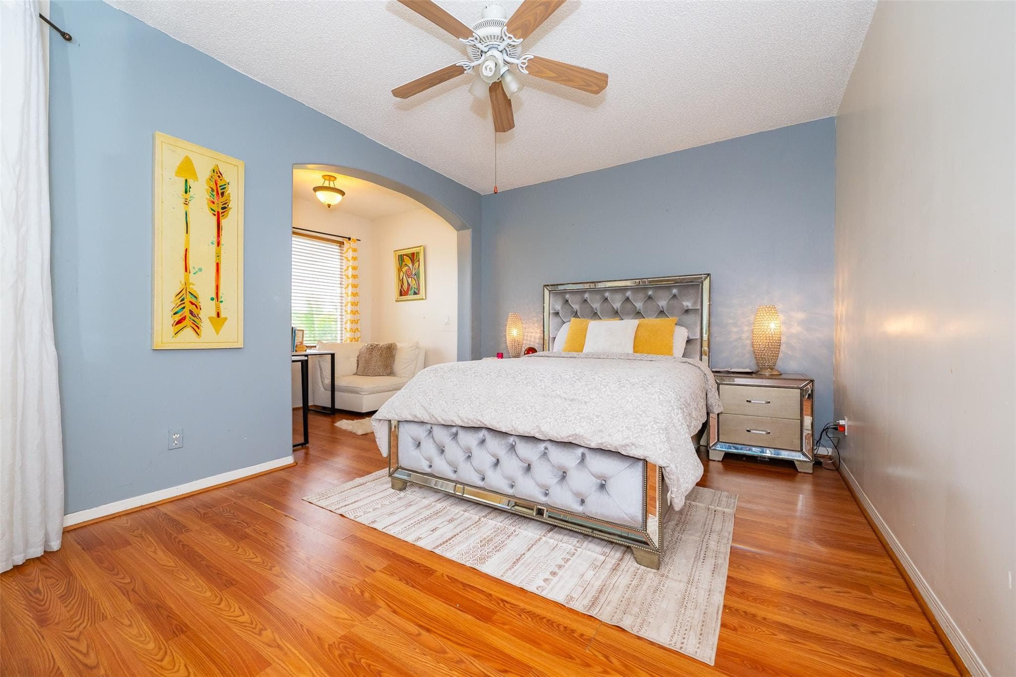 2257 NW 77th Terrace, Pembroke Pines, FL 33024 — photo 20 of 60
