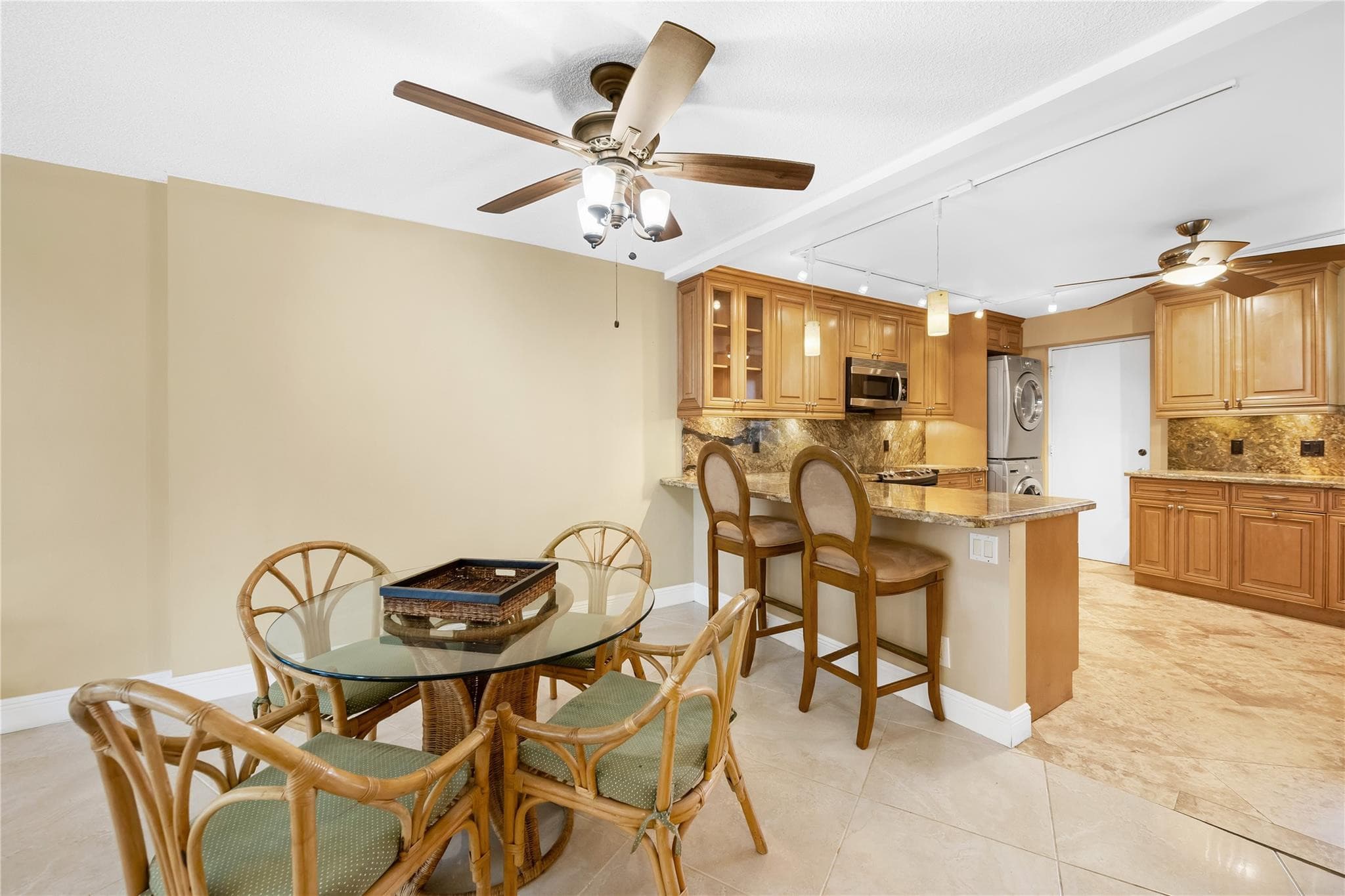 4100 Galt Ocean Drive 304, Fort Lauderdale, FL 33308 — photo 15 of 63
