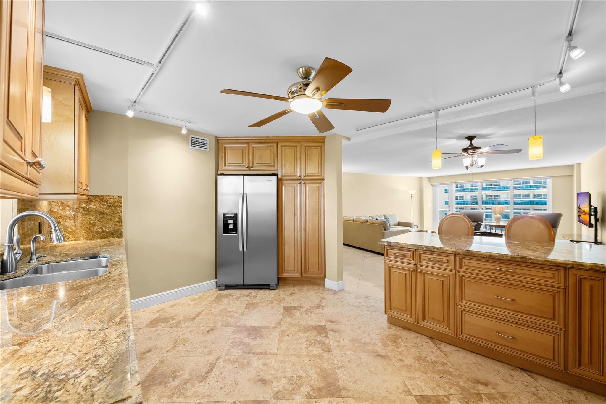 4100 Galt Ocean Drive 304, Fort Lauderdale, FL 33308 — photo 17 of 63