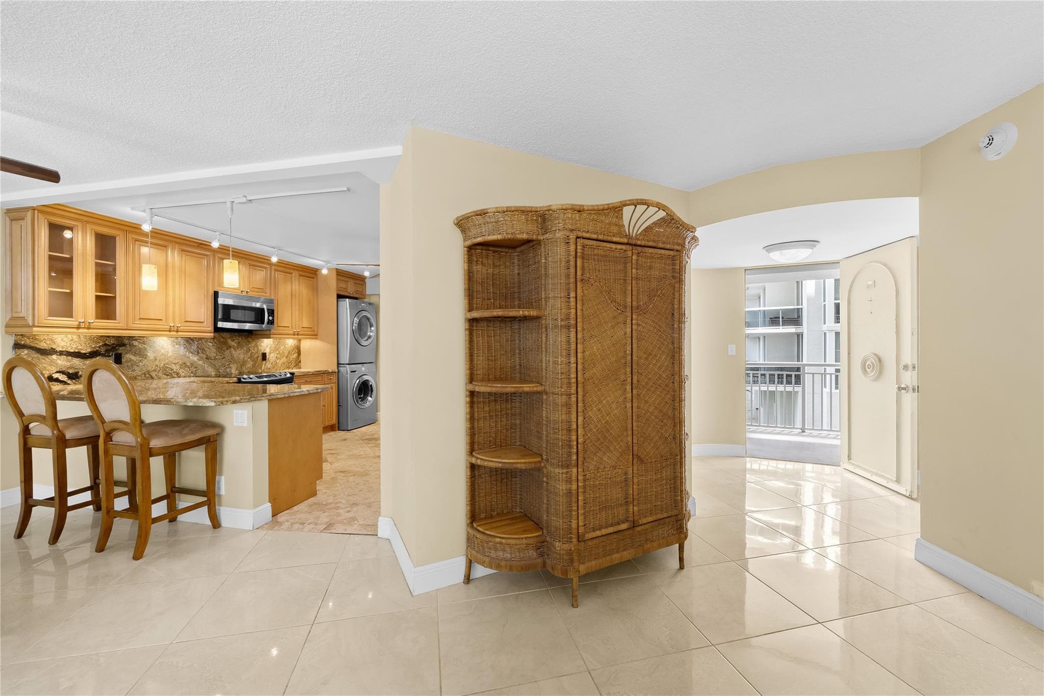 4100 Galt Ocean Drive 304, Fort Lauderdale, FL 33308 — photo 20 of 63
