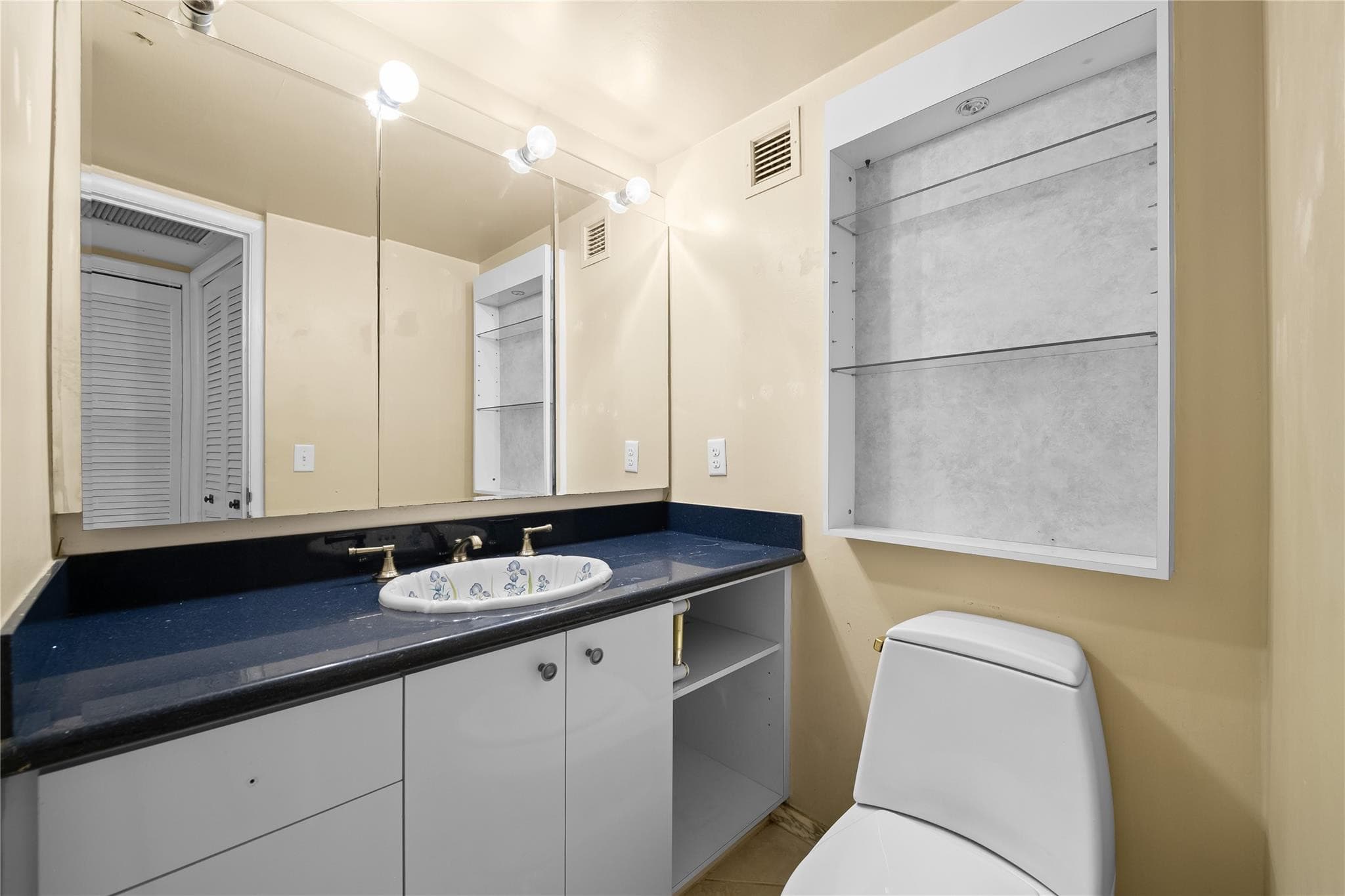 4100 Galt Ocean Drive 304, Fort Lauderdale, FL 33308 — photo 21 of 63
