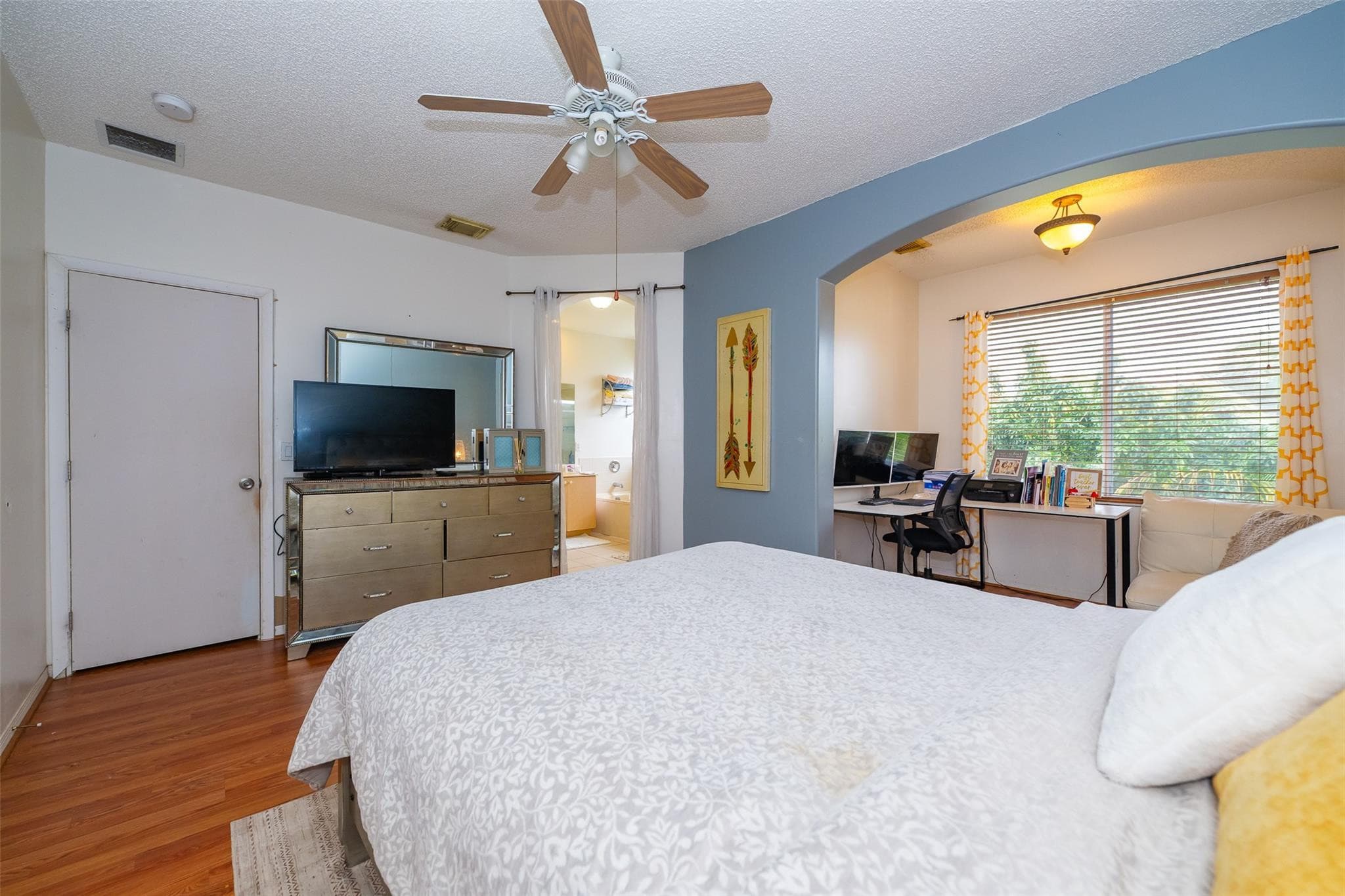 2257 NW 77th Terrace, Pembroke Pines, FL 33024 — photo 25 of 60