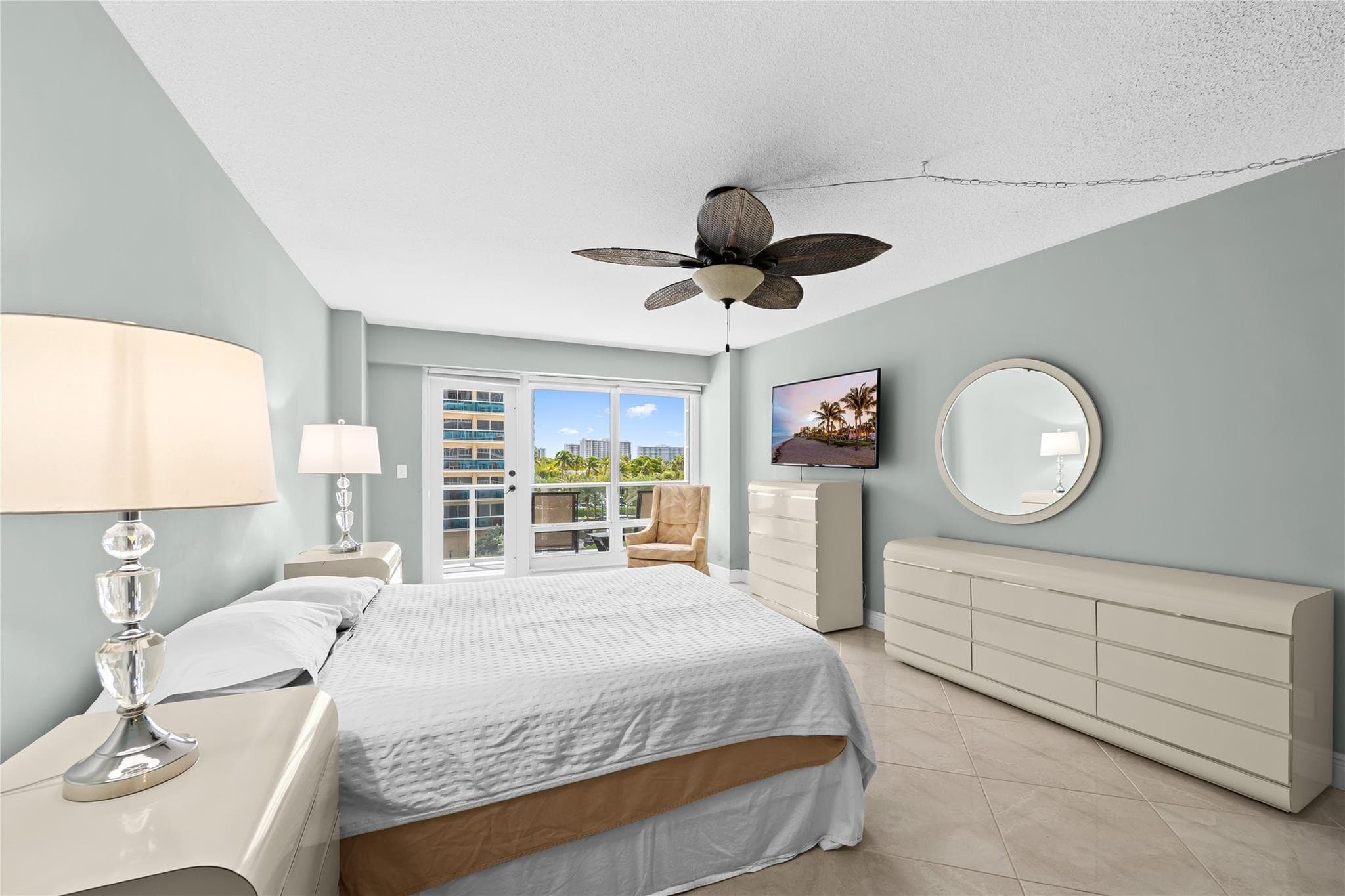 4100 Galt Ocean Drive 304, Fort Lauderdale, FL 33308 — photo 24 of 63