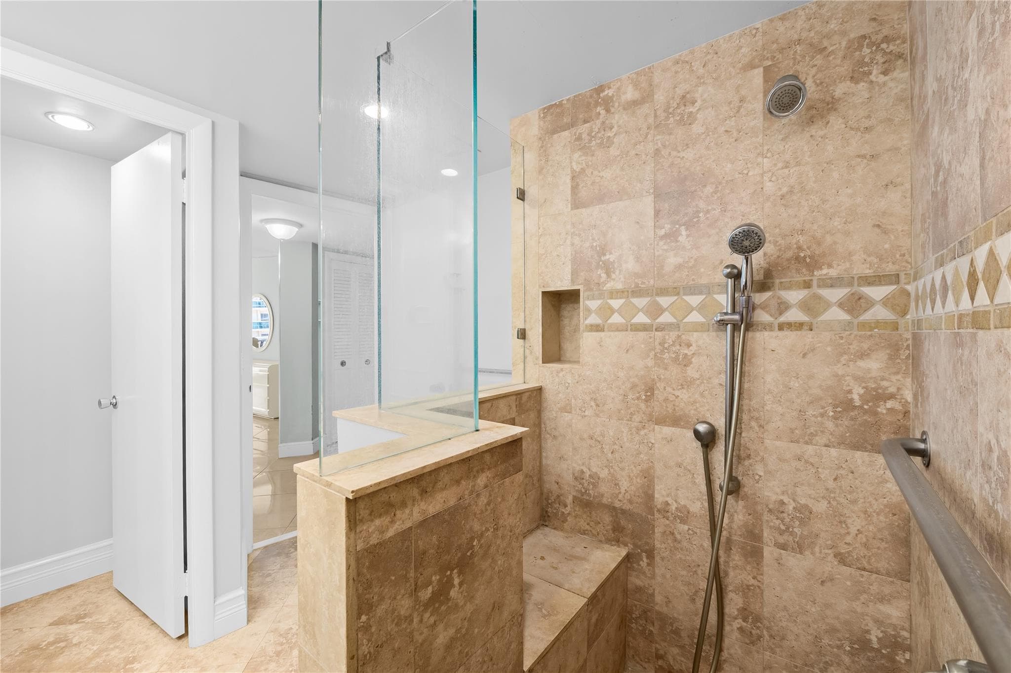 4100 Galt Ocean Drive 304, Fort Lauderdale, FL 33308 — photo 26 of 63