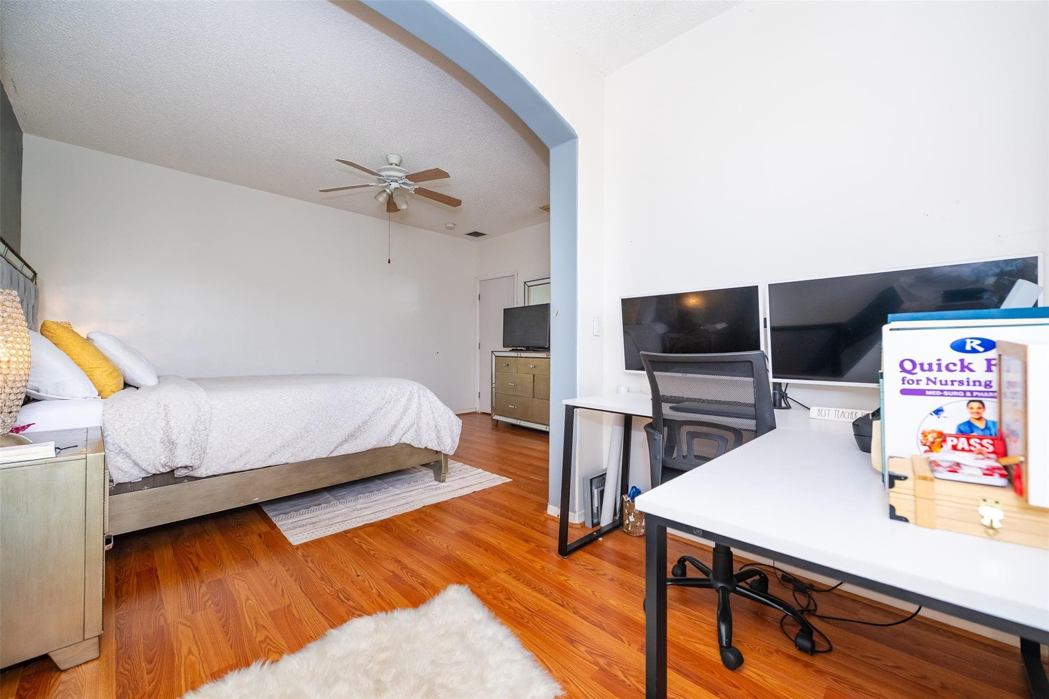 2257 NW 77th Terrace, Pembroke Pines, FL 33024 — photo 28 of 60