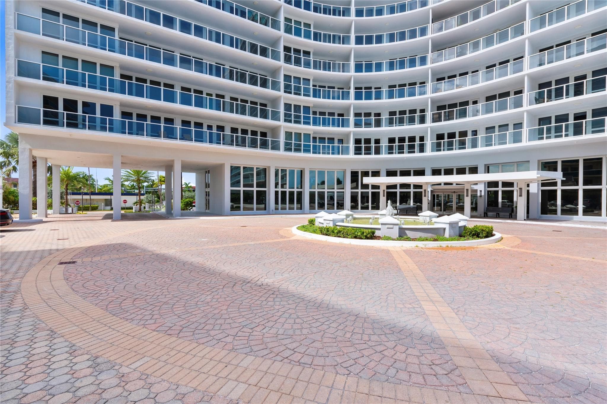 4100 Galt Ocean Drive 304, Fort Lauderdale, FL 33308 — photo 29 of 63
