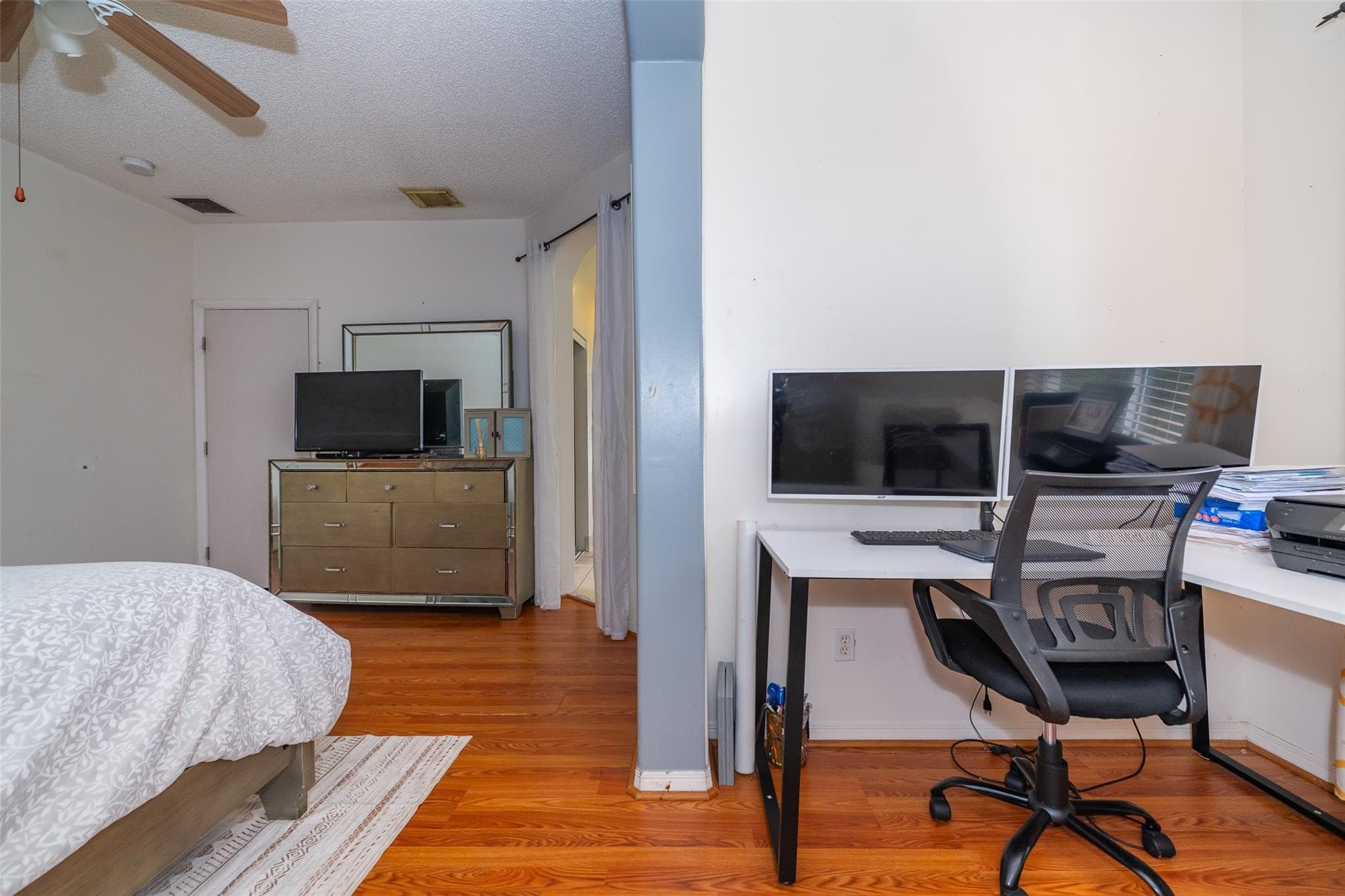 2257 NW 77th Terrace, Pembroke Pines, FL 33024 — photo 30 of 60