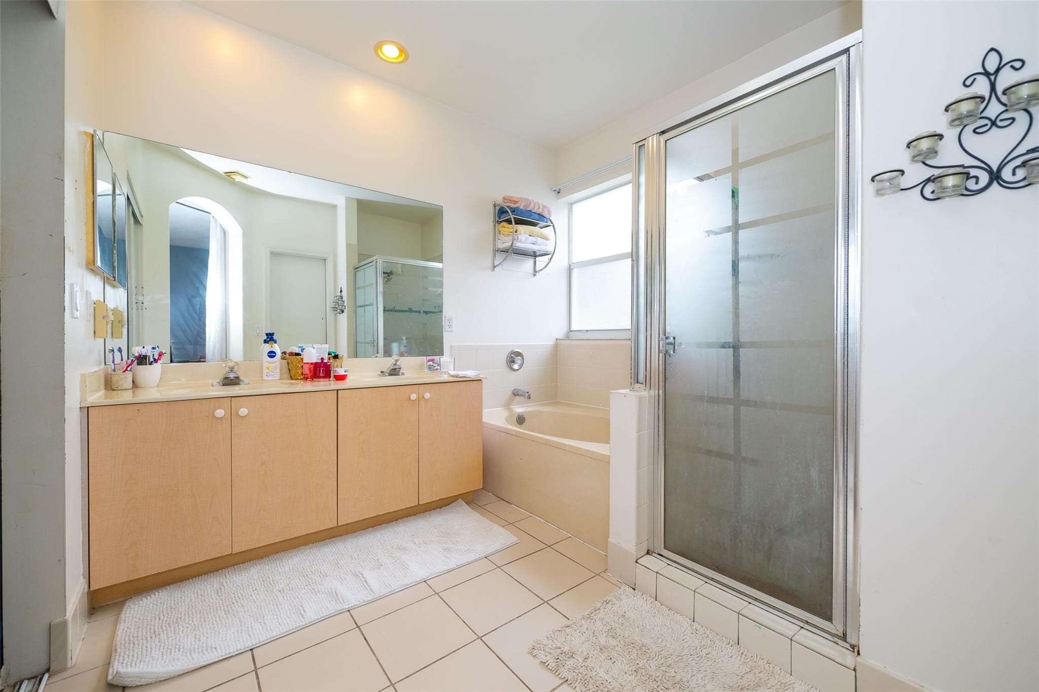 2257 NW 77th Terrace, Pembroke Pines, FL 33024 — photo 31 of 60