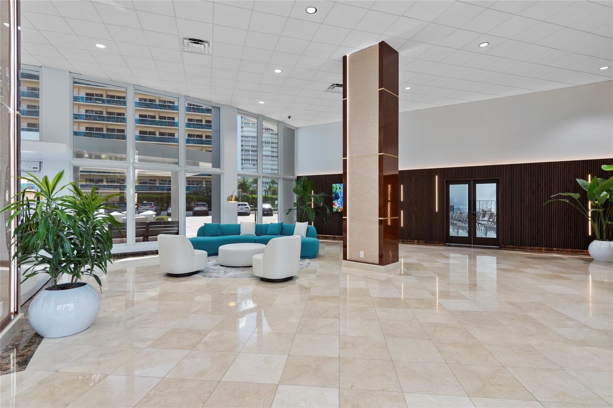 4100 Galt Ocean Drive 304, Fort Lauderdale, FL 33308 — photo 31 of 63
