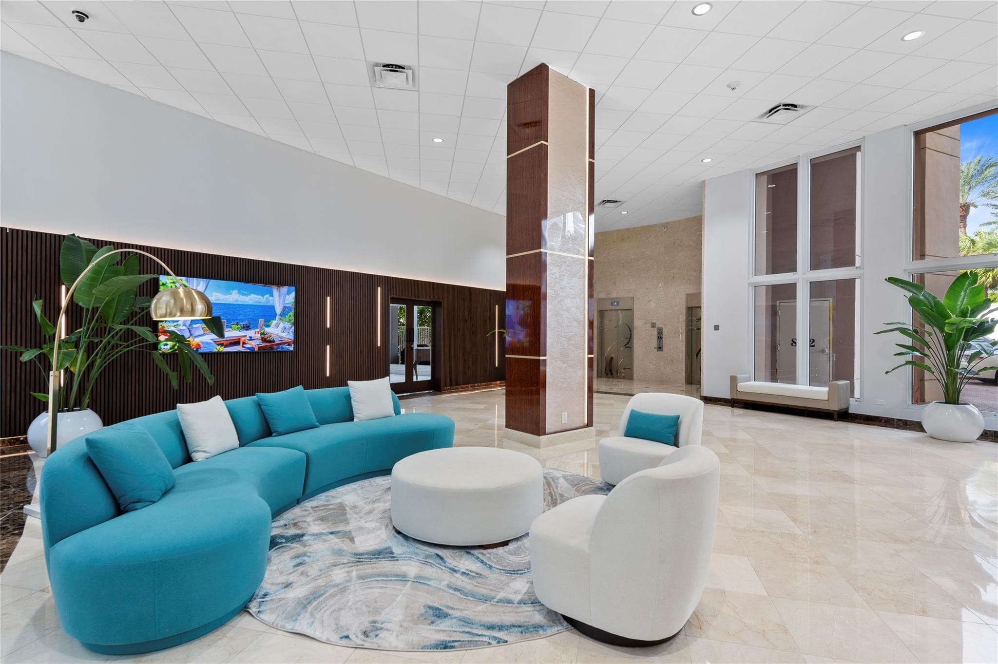 4100 Galt Ocean Drive 304, Fort Lauderdale, FL 33308 — photo 32 of 63