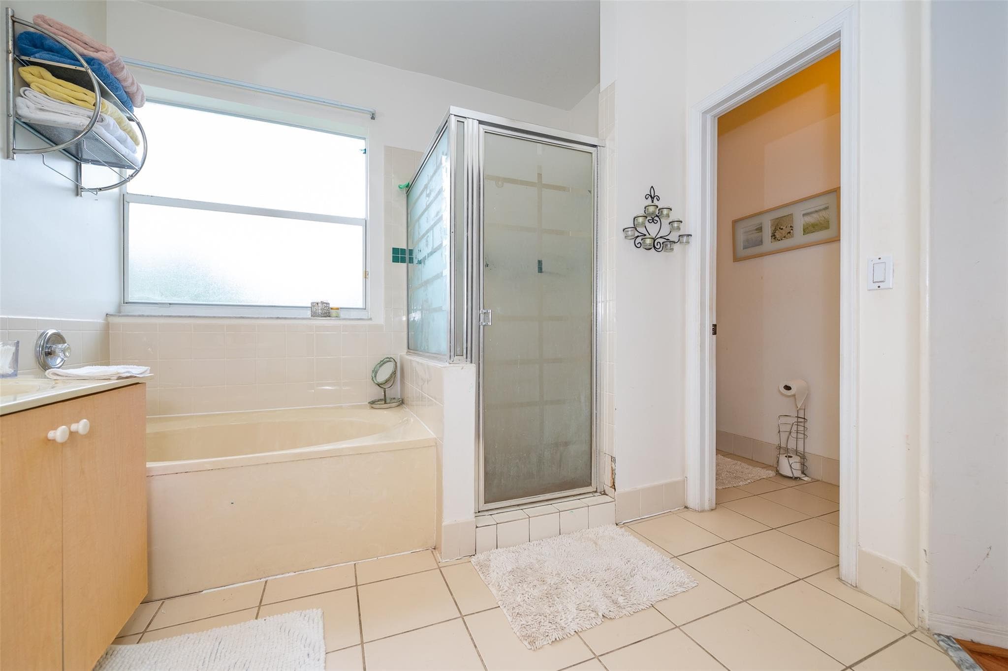 2257 NW 77th Terrace, Pembroke Pines, FL 33024 — photo 33 of 60