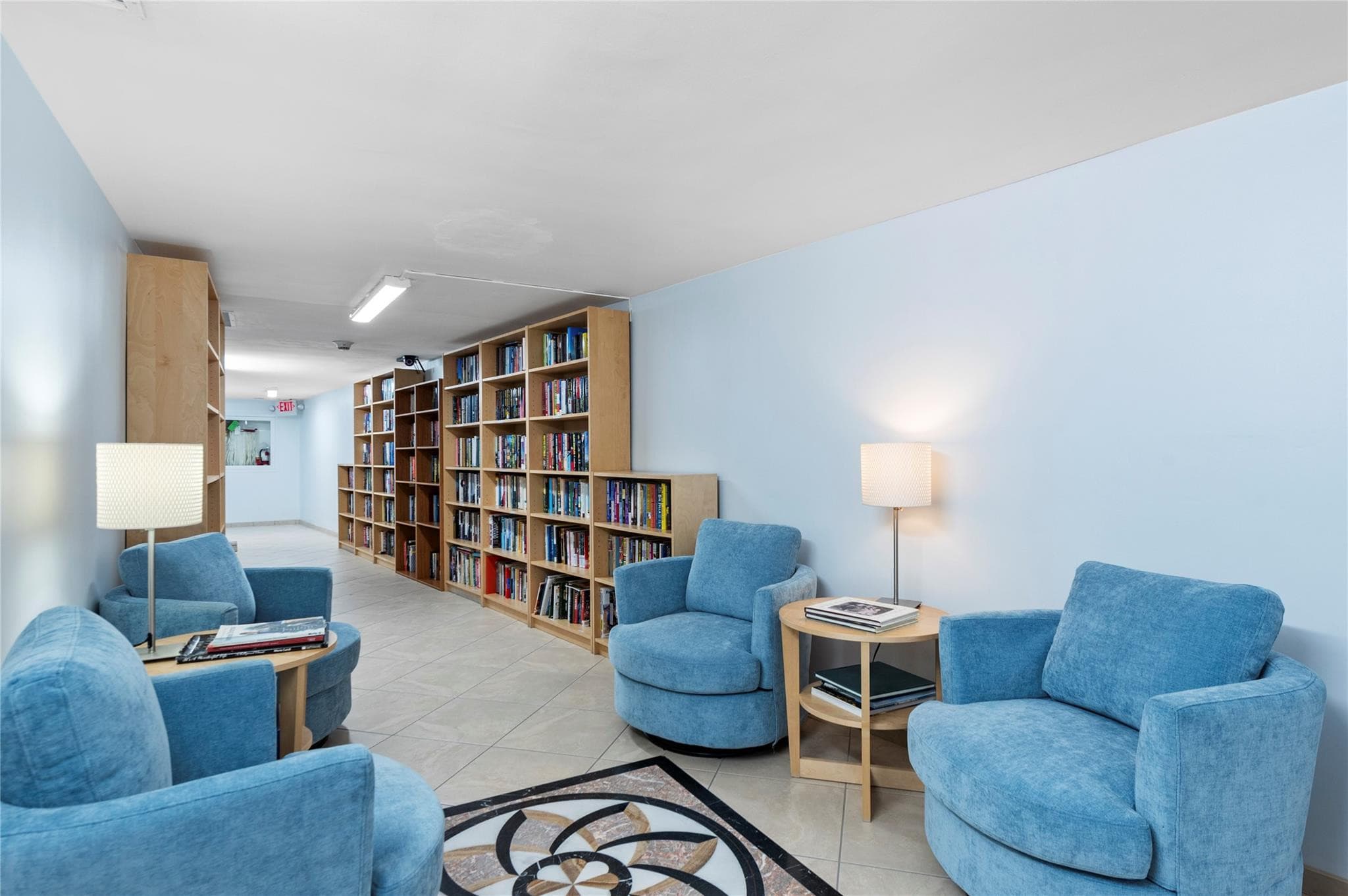 4100 Galt Ocean Drive 304, Fort Lauderdale, FL 33308 — photo 36 of 63