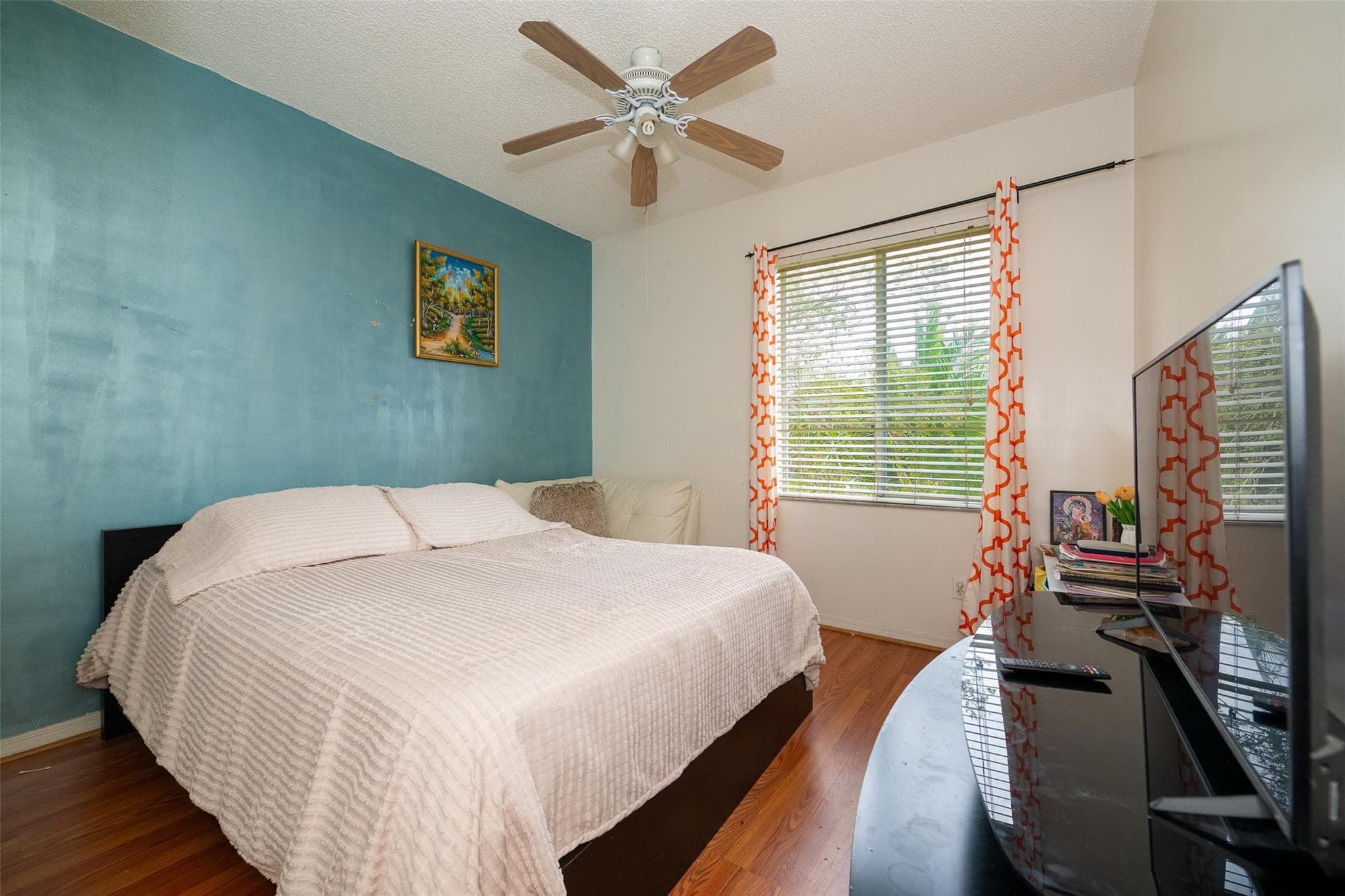2257 NW 77th Terrace, Pembroke Pines, FL 33024 — photo 36 of 60