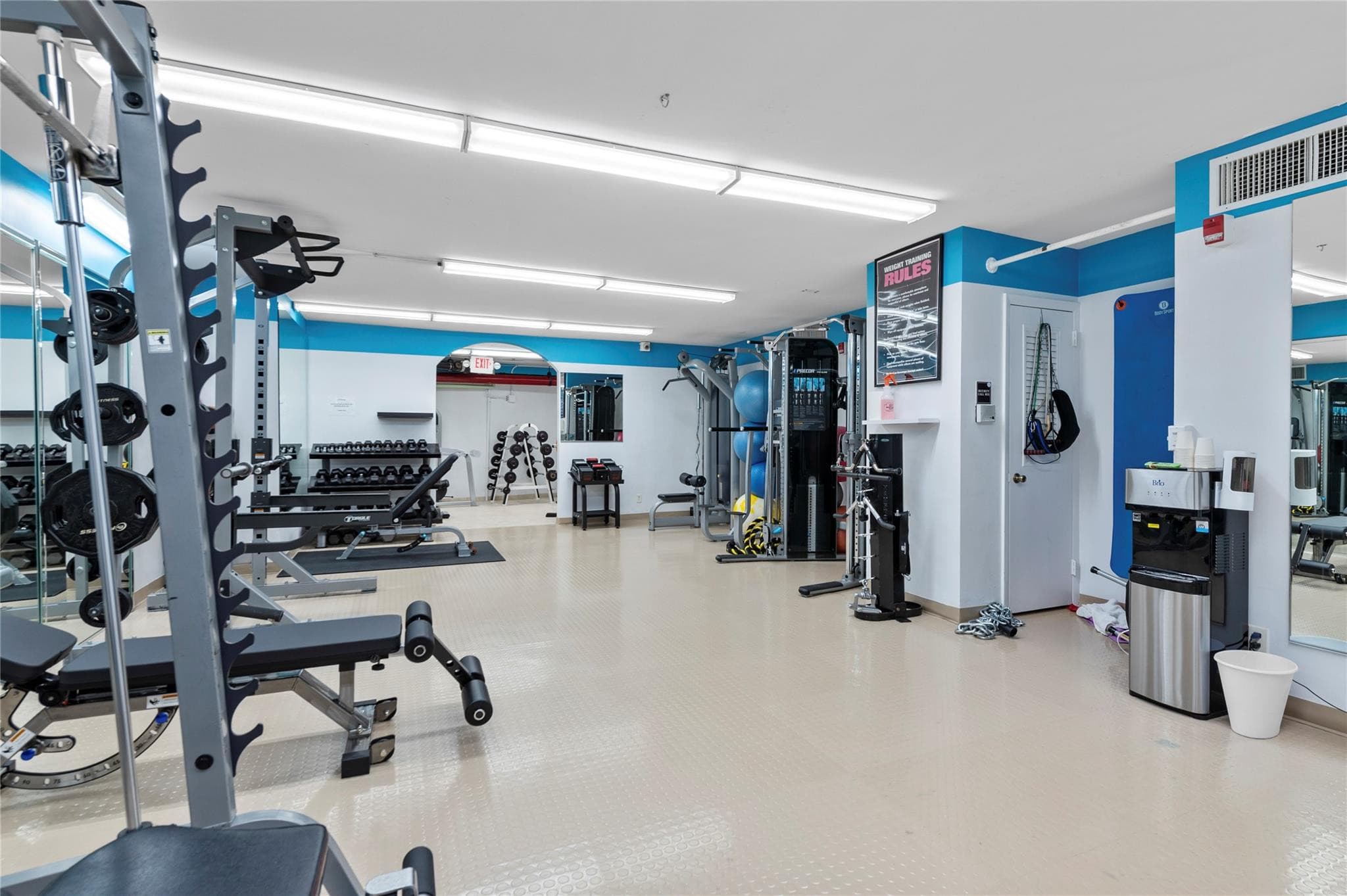 4100 Galt Ocean Drive 304, Fort Lauderdale, FL 33308 — photo 40 of 63