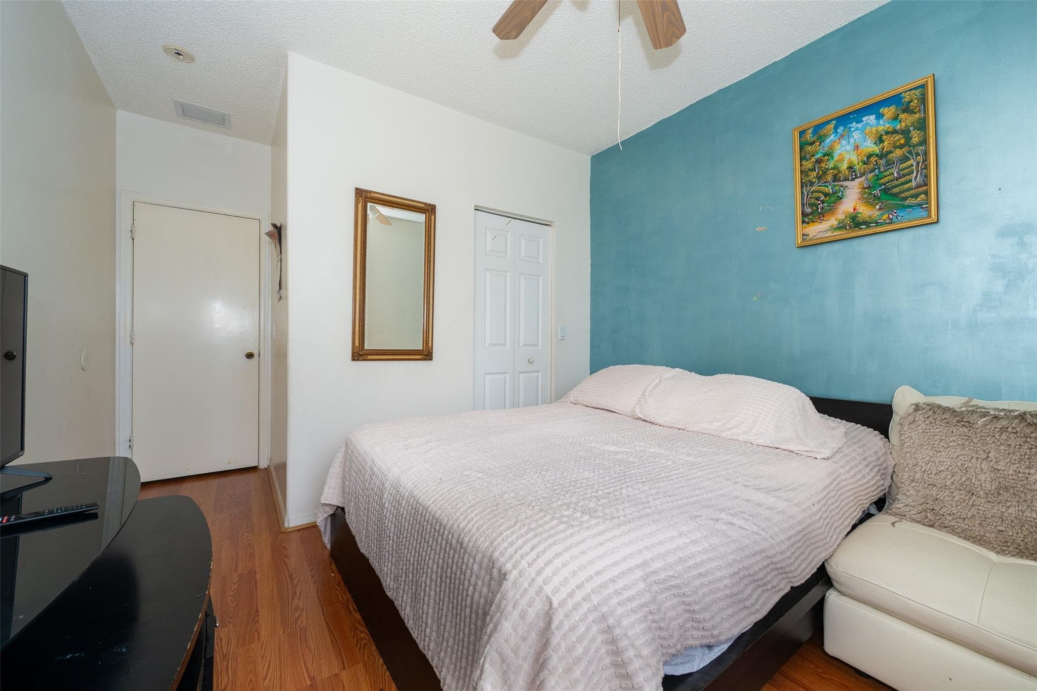 2257 NW 77th Terrace, Pembroke Pines, FL 33024 — photo 37 of 60
