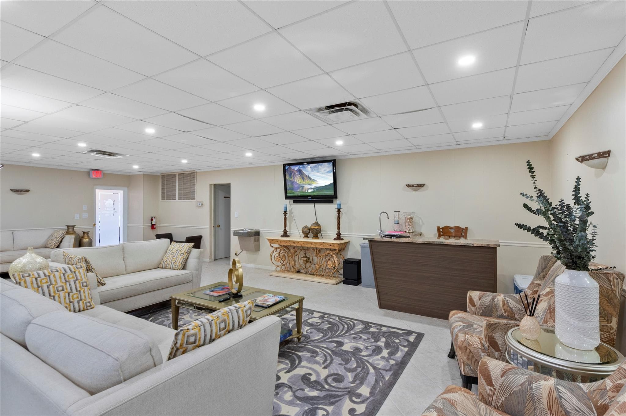 4100 Galt Ocean Drive 304, Fort Lauderdale, FL 33308 — photo 41 of 63