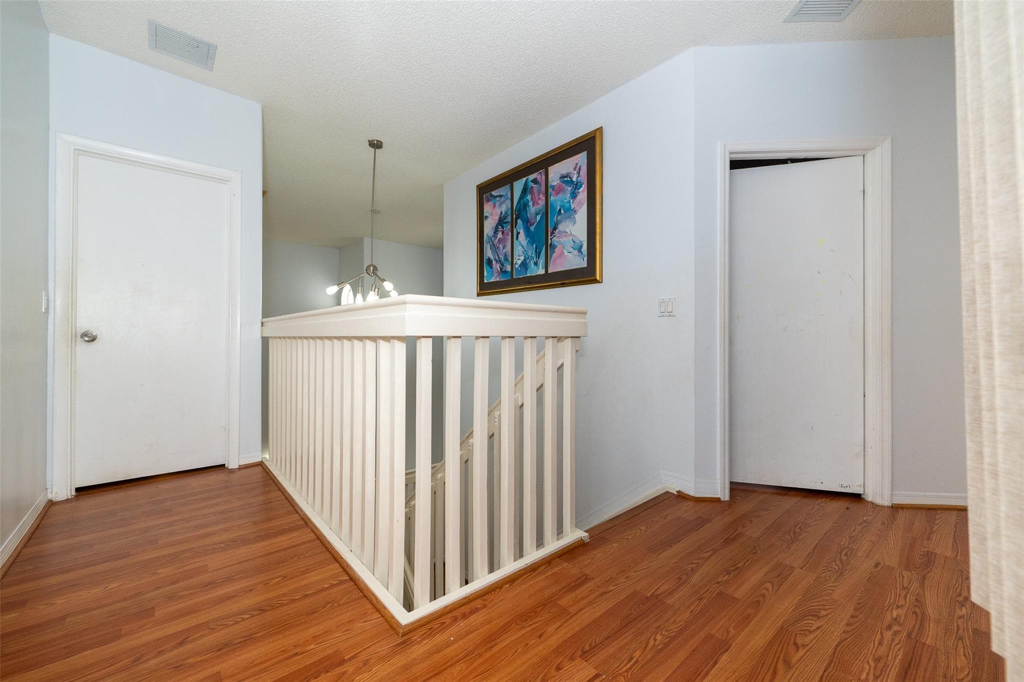 2257 NW 77th Terrace, Pembroke Pines, FL 33024 — photo 38 of 60