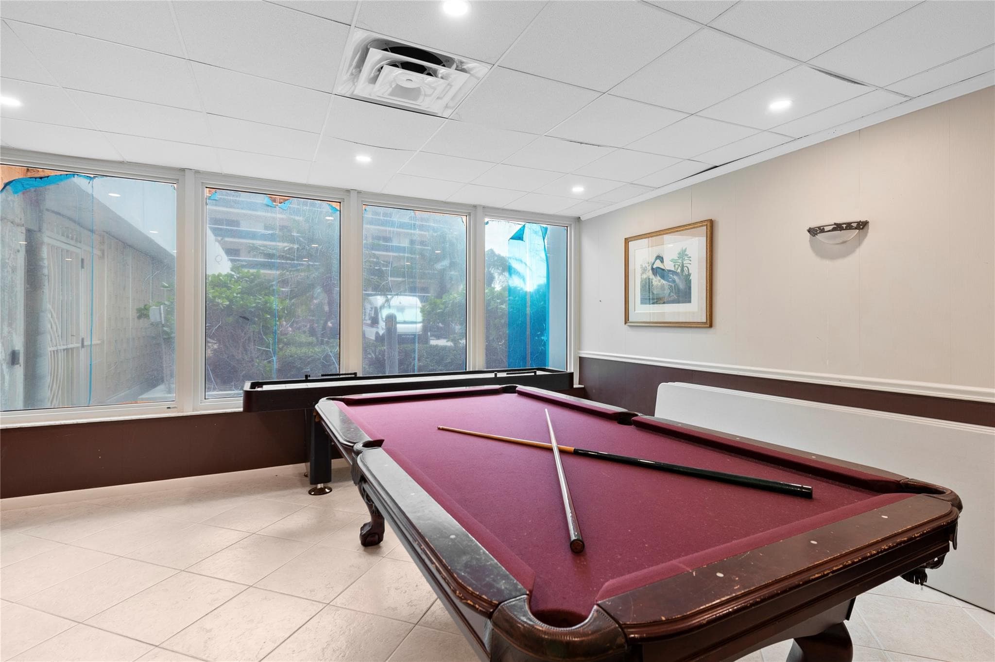 4100 Galt Ocean Drive 304, Fort Lauderdale, FL 33308 — photo 43 of 63