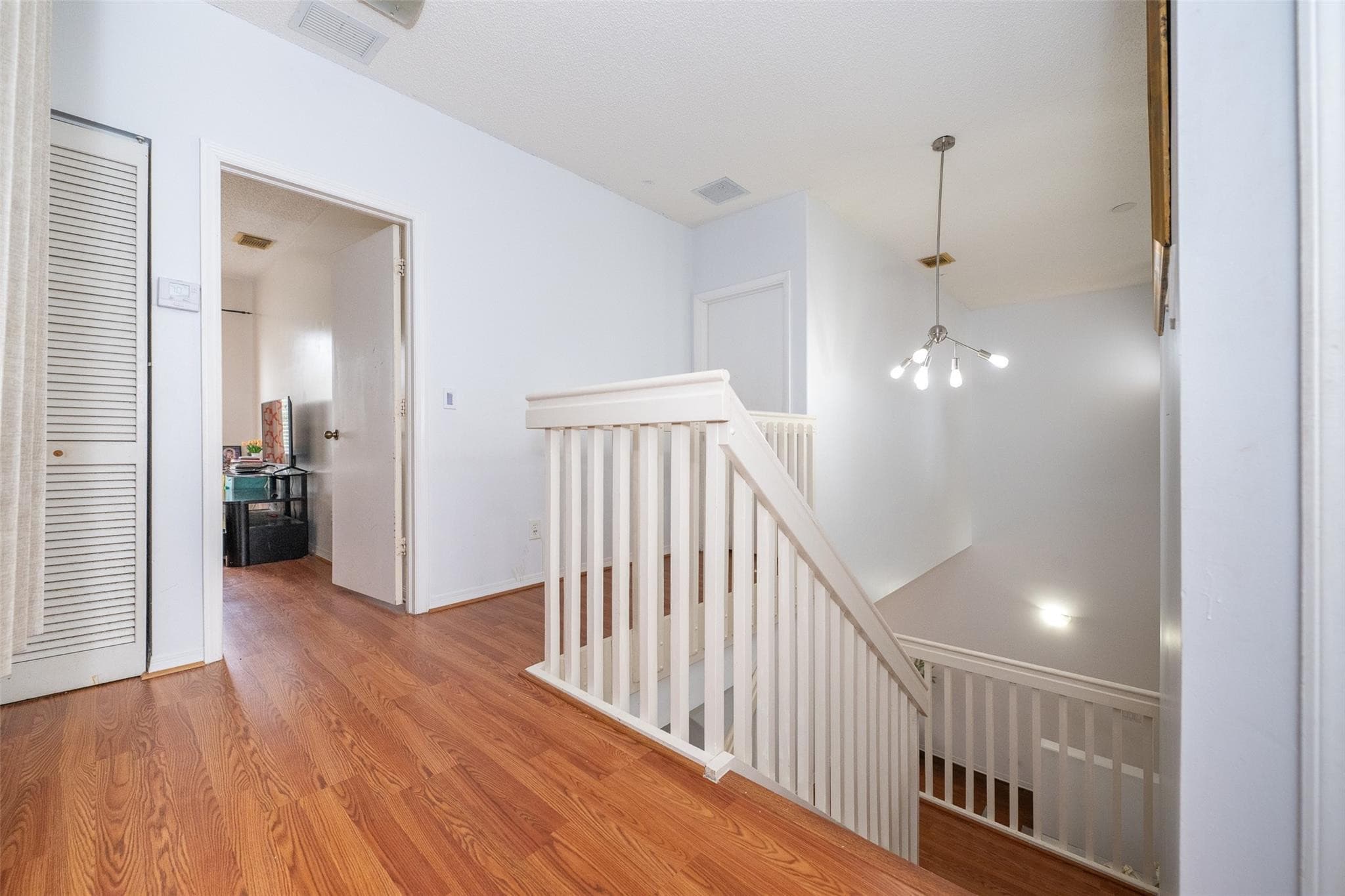 2257 NW 77th Terrace, Pembroke Pines, FL 33024 — photo 39 of 60