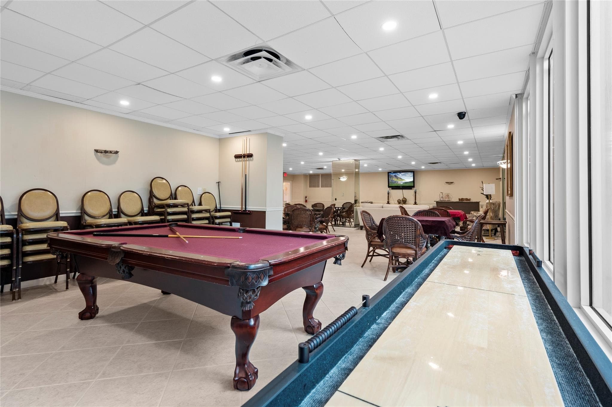 4100 Galt Ocean Drive 304, Fort Lauderdale, FL 33308 — photo 44 of 63