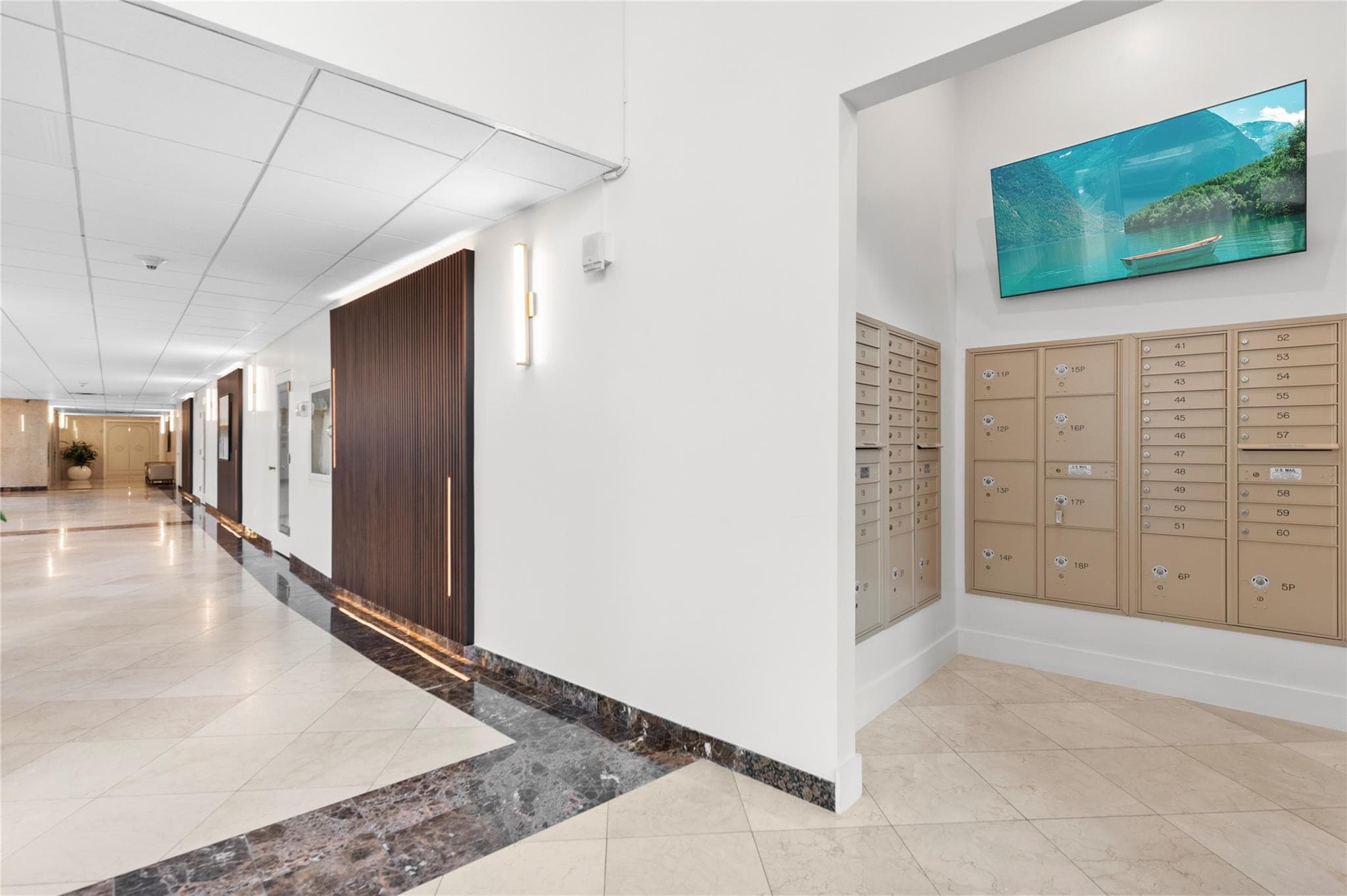4100 Galt Ocean Drive 304, Fort Lauderdale, FL 33308 — photo 45 of 63
