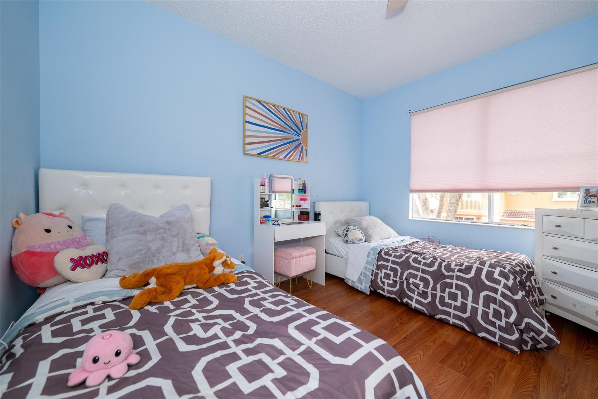 2257 NW 77th Terrace, Pembroke Pines, FL 33024 — photo 40 of 60