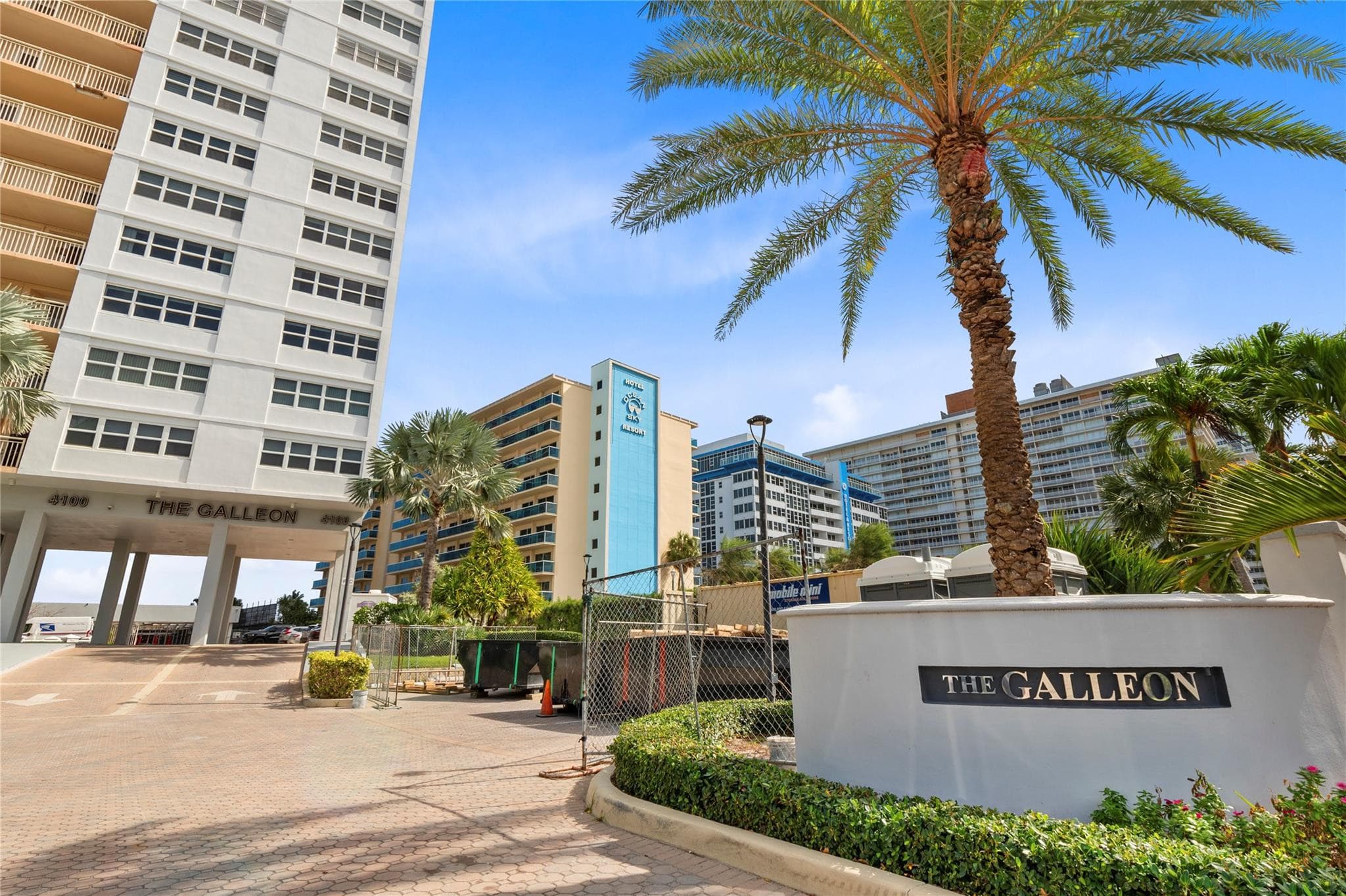 4100 Galt Ocean Drive 304, Fort Lauderdale, FL 33308 — photo 46 of 63