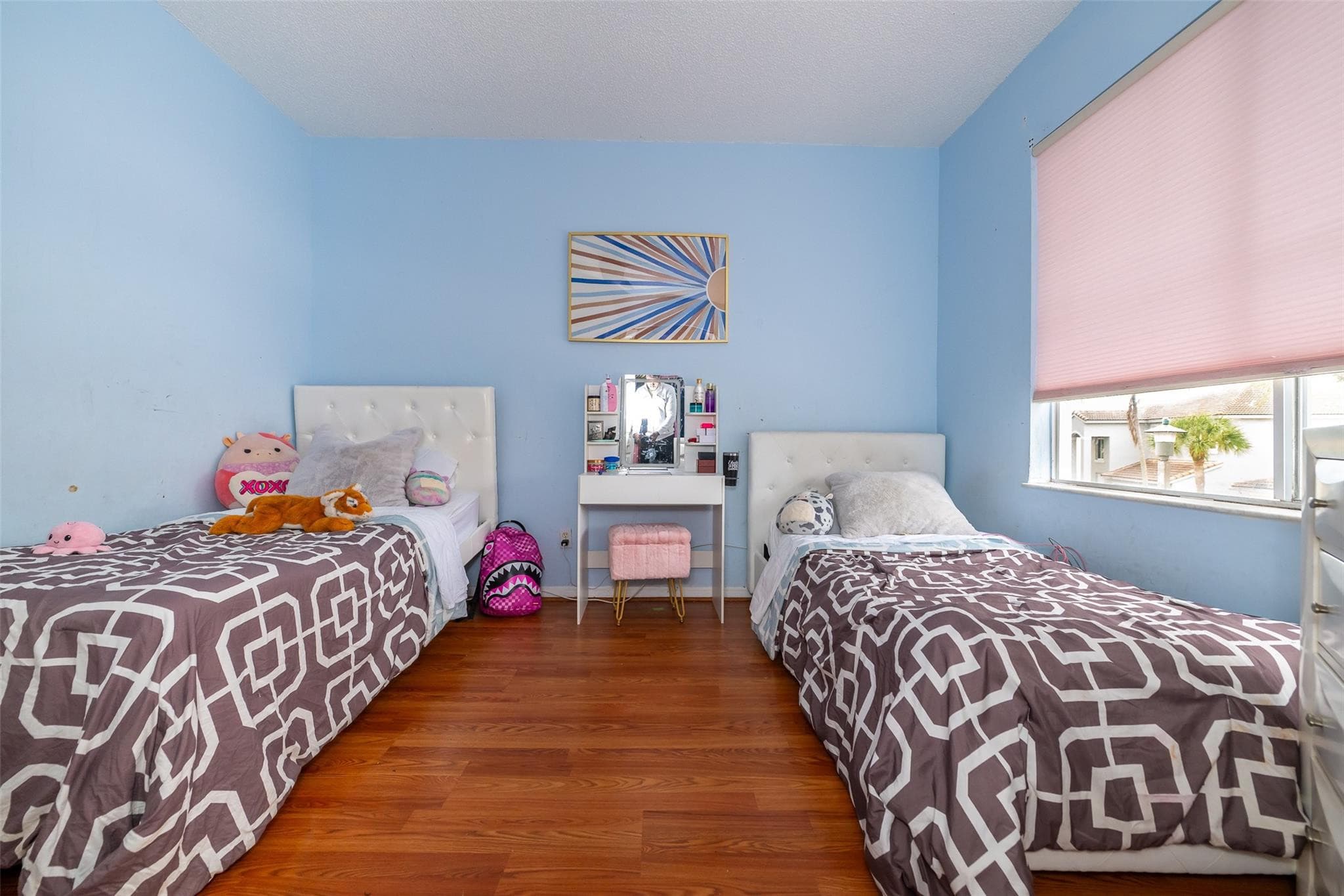 2257 NW 77th Terrace, Pembroke Pines, FL 33024 — photo 41 of 60